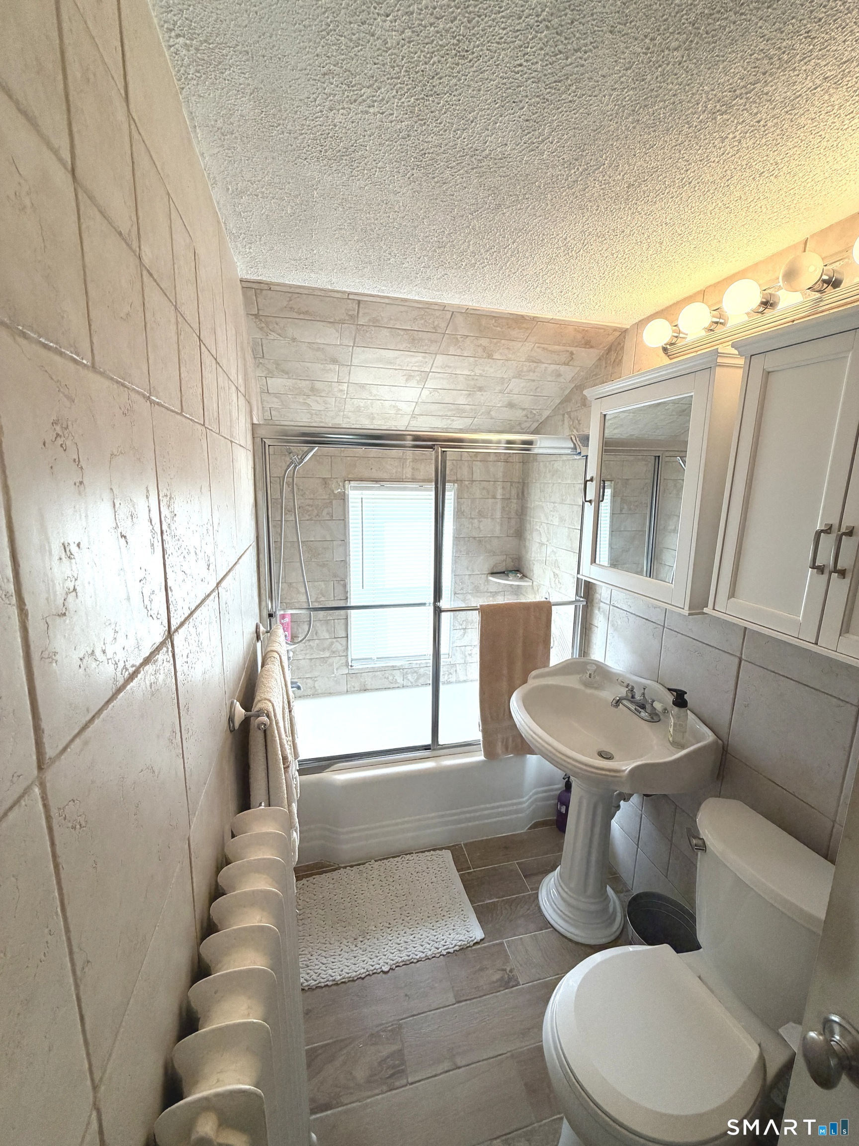 33 Chestnut Grove Road Watertown CT 06795