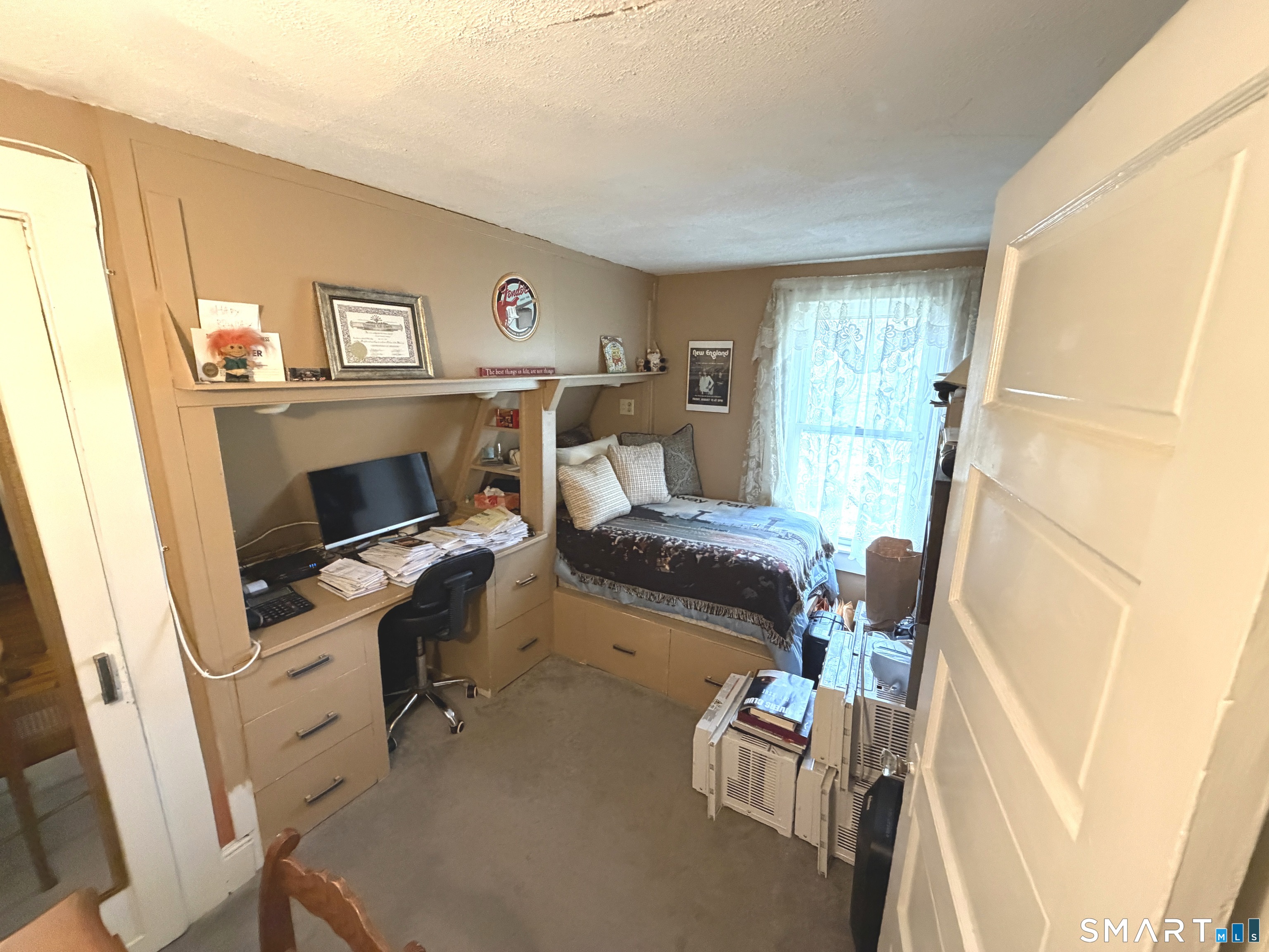 33 Chestnut Grove Road Watertown CT 06795