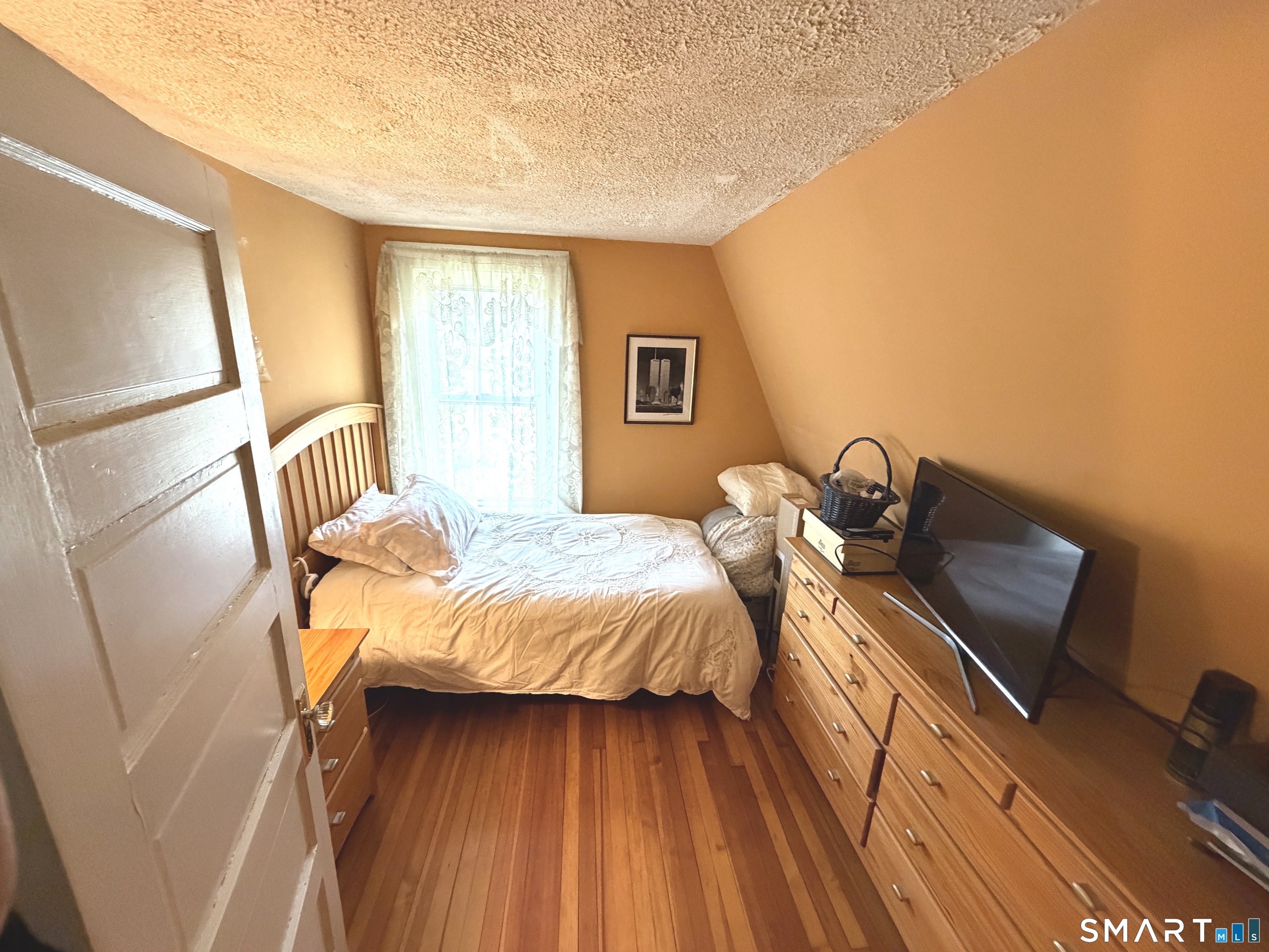33 Chestnut Grove Road Watertown CT 06795