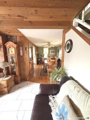33 Chestnut Grove Road Watertown CT 06795