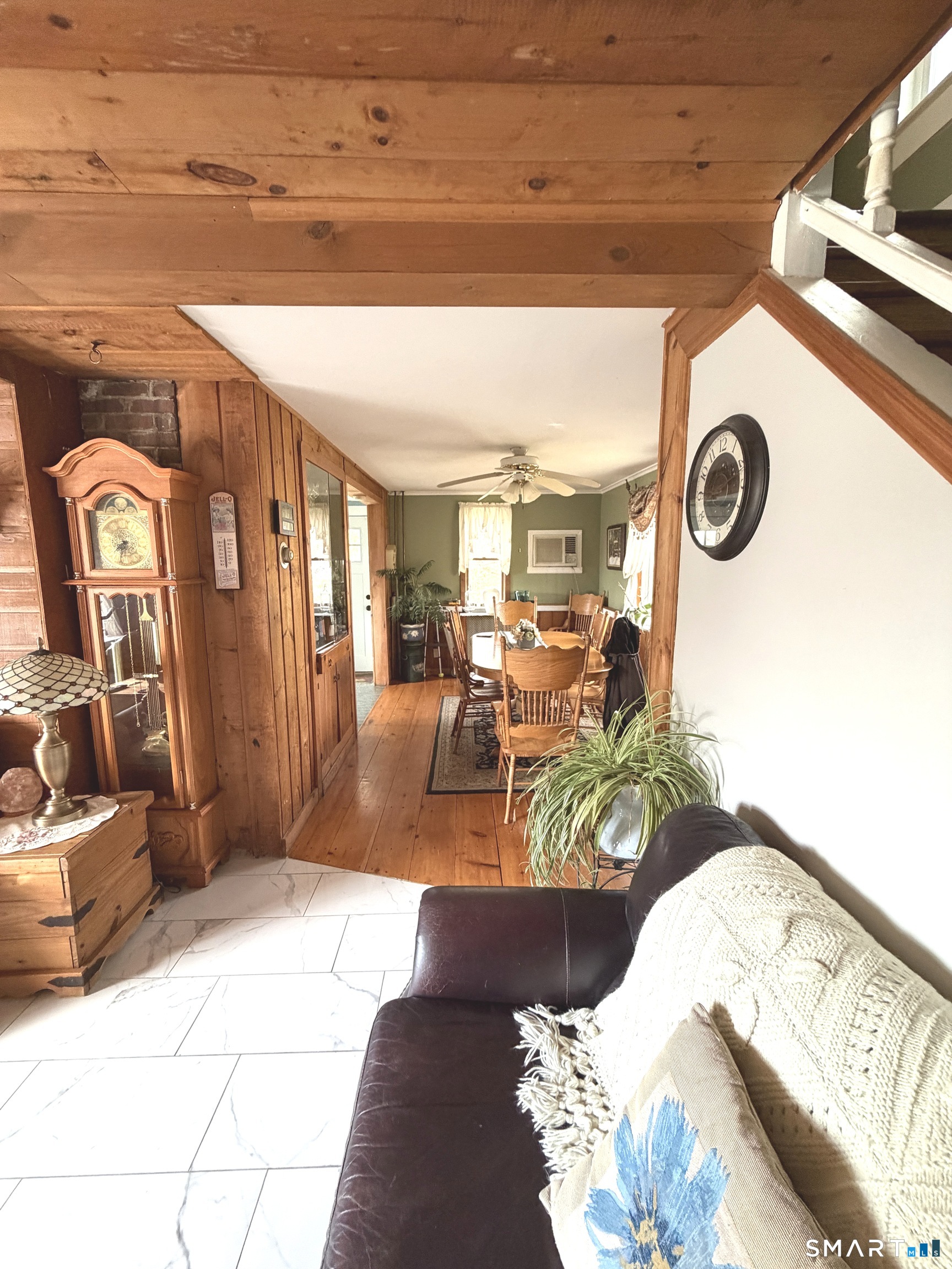 33 Chestnut Grove Road Watertown CT 06795