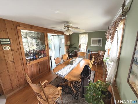 33 Chestnut Grove Road Watertown CT 06795