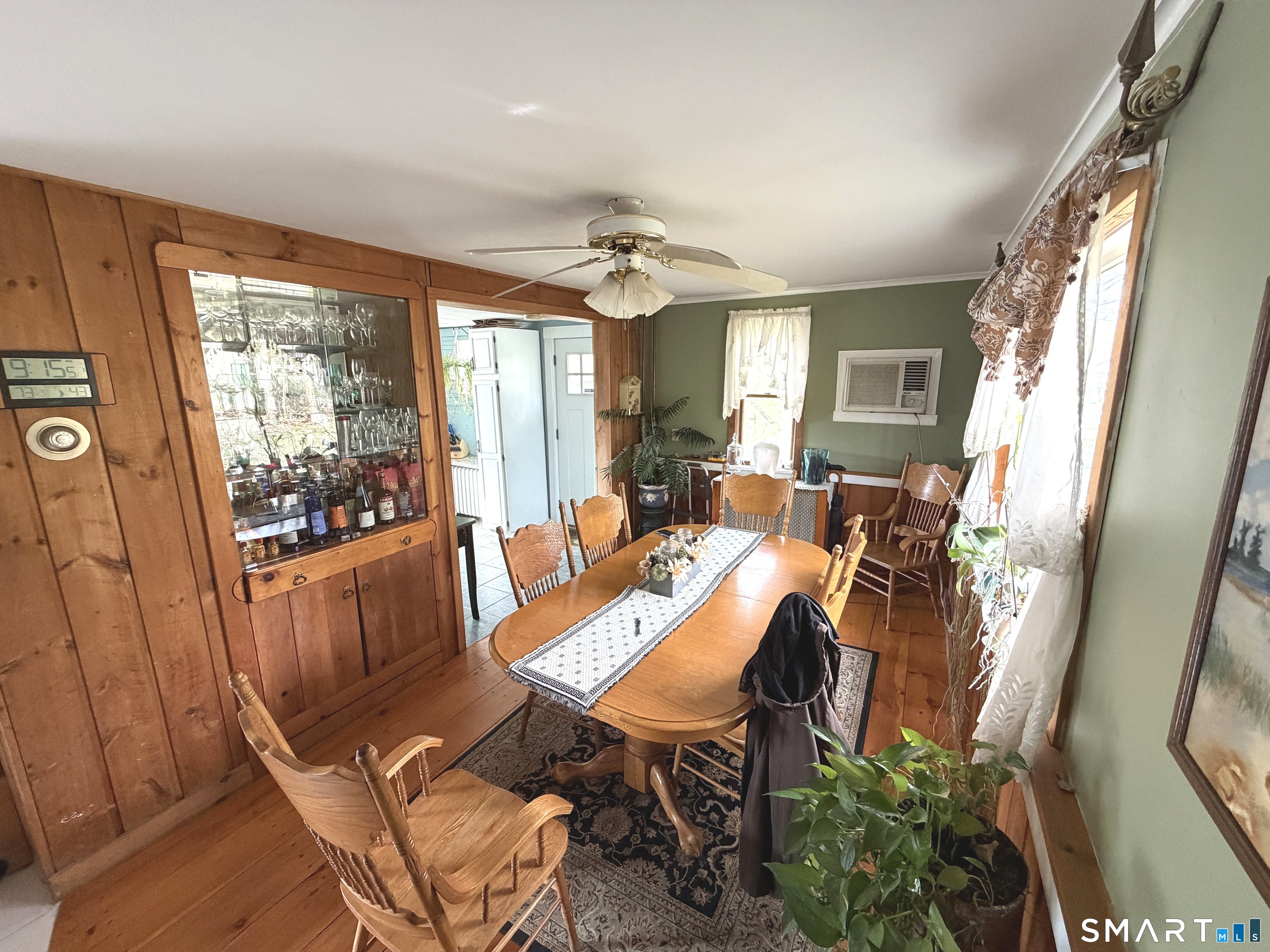 33 Chestnut Grove Road Watertown CT 06795