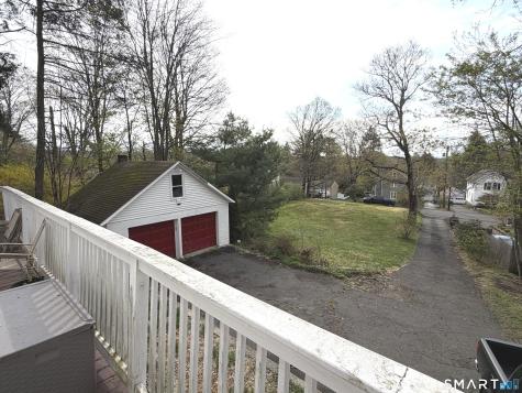 33 Chestnut Grove Road Watertown CT 06795