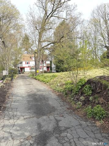 33 Chestnut Grove Road Watertown CT 06795