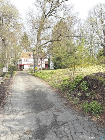 33 Chestnut Grove Road Watertown CT 06795