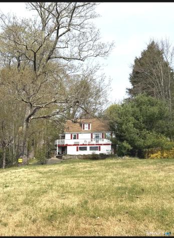 33 Chestnut Grove Road Watertown CT 06795