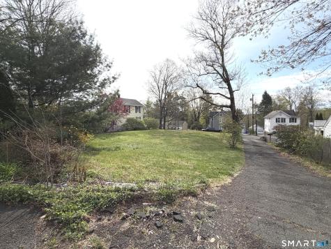 33 Chestnut Grove Road Watertown CT 06795
