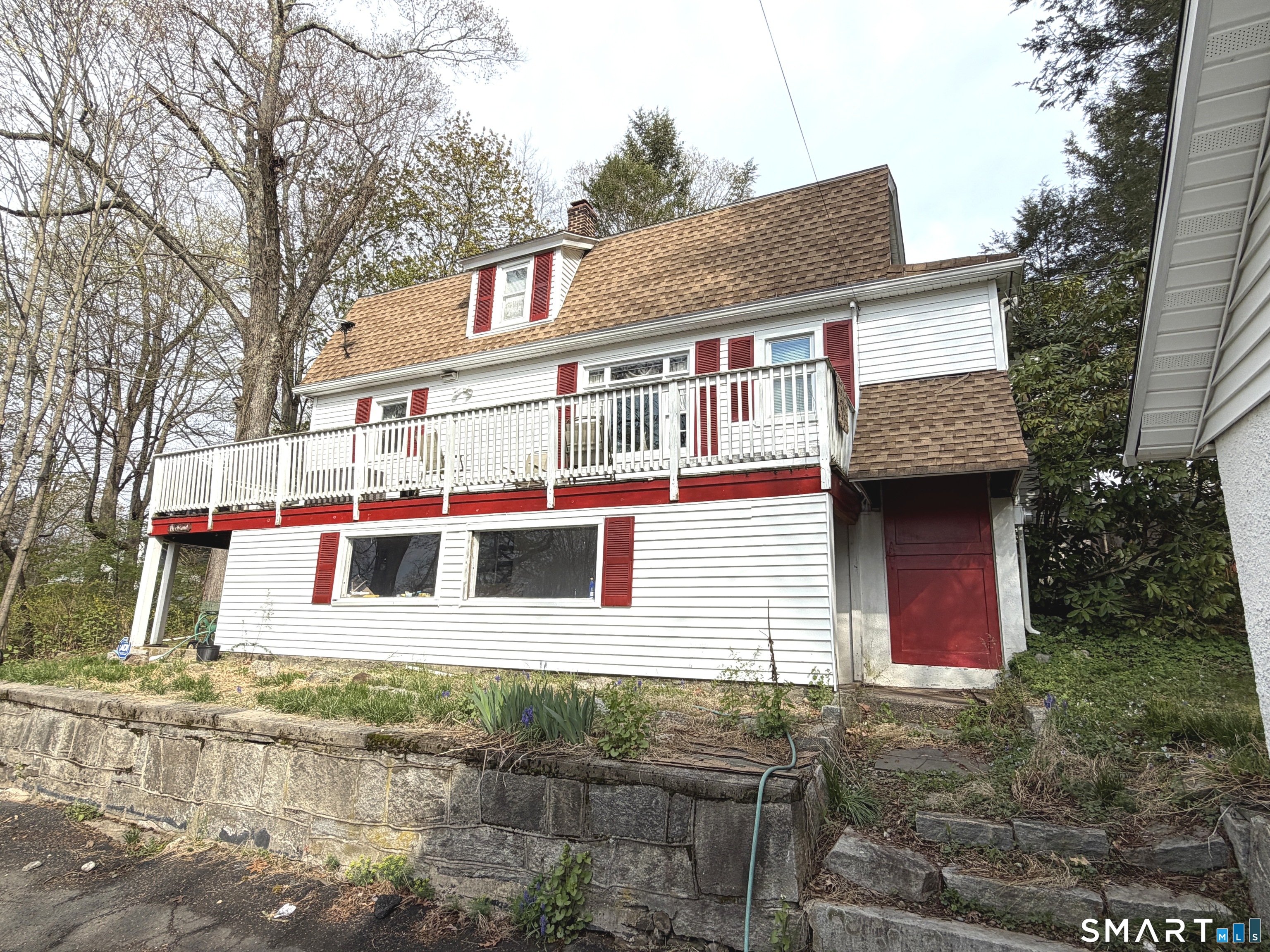 33 Chestnut Grove Road Watertown CT 06795