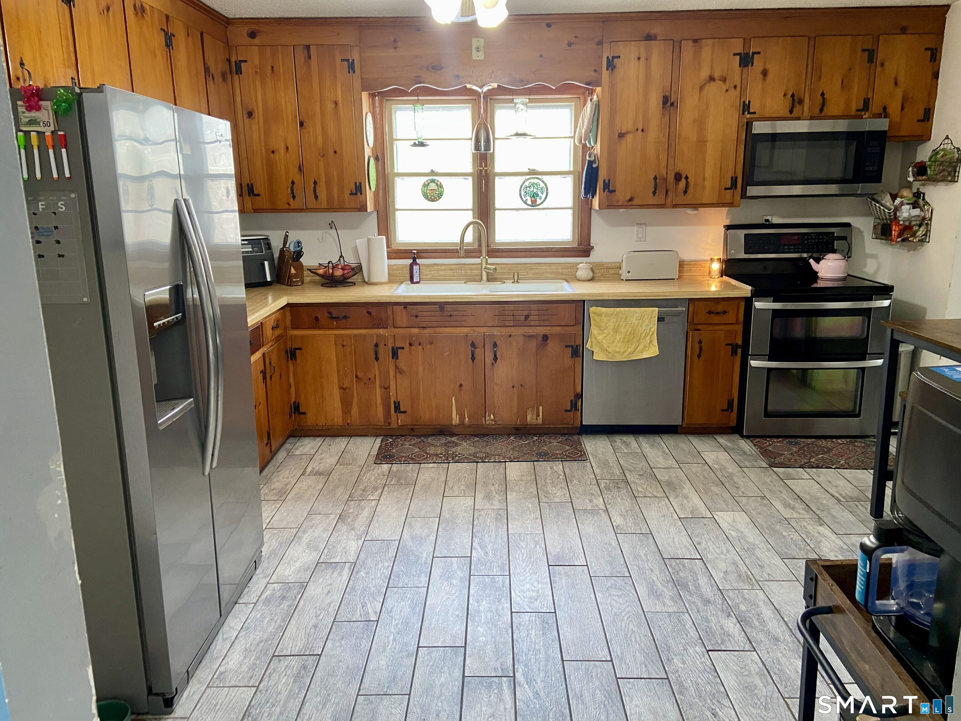 36 Blueberry Lane Lisbon CT 06351