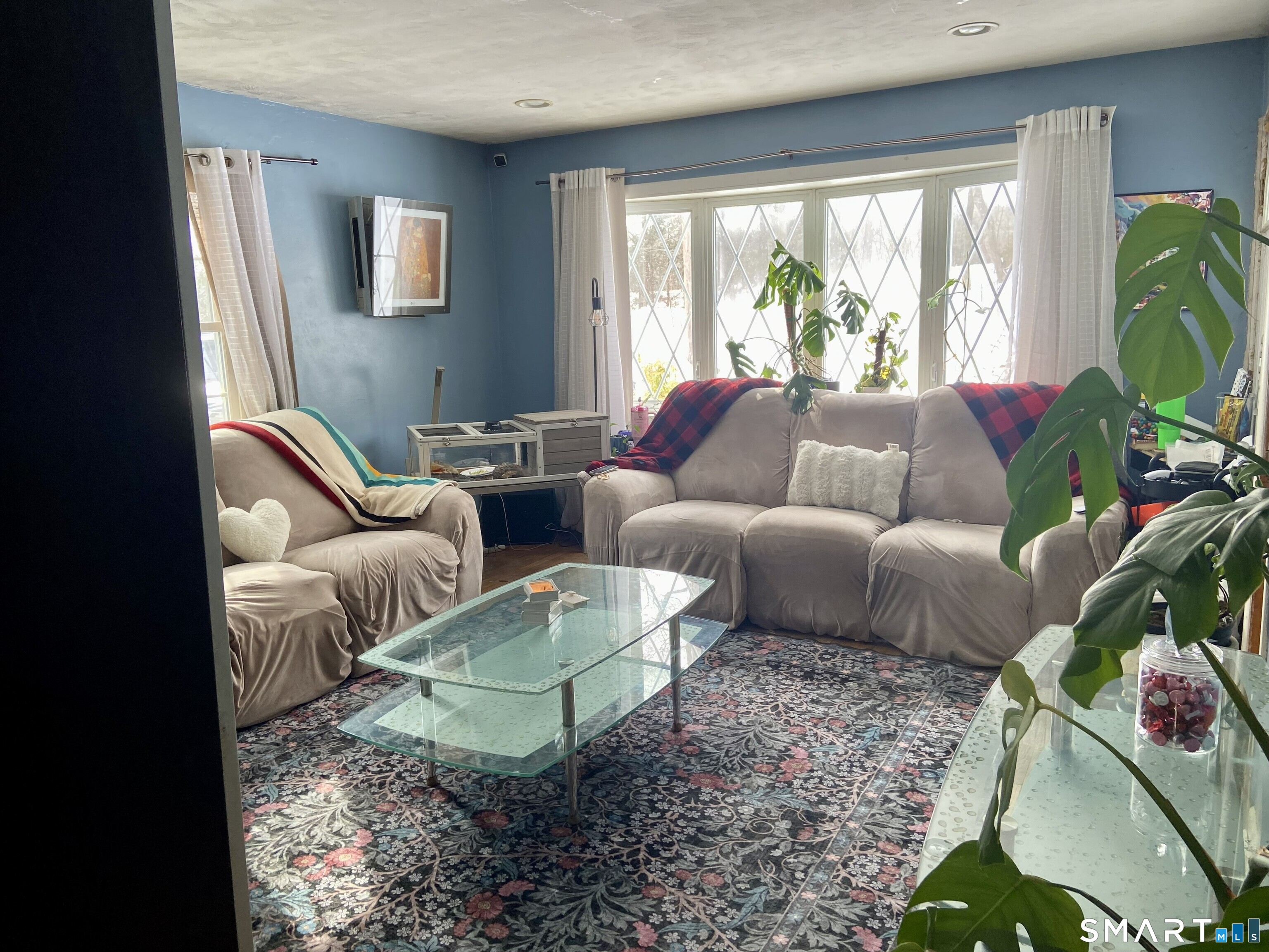 36 Blueberry Lane Lisbon CT 06351