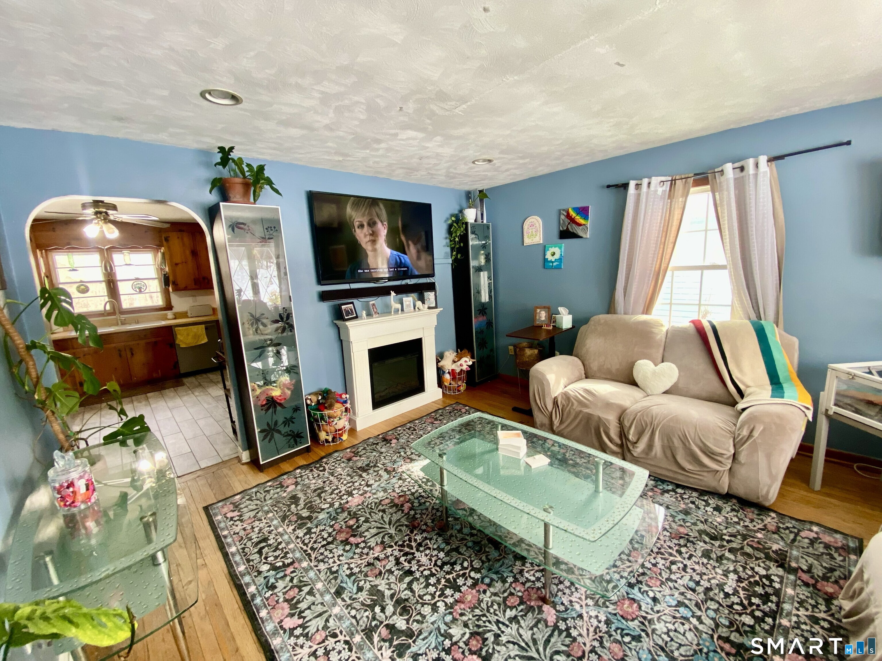 36 Blueberry Lane Lisbon CT 06351