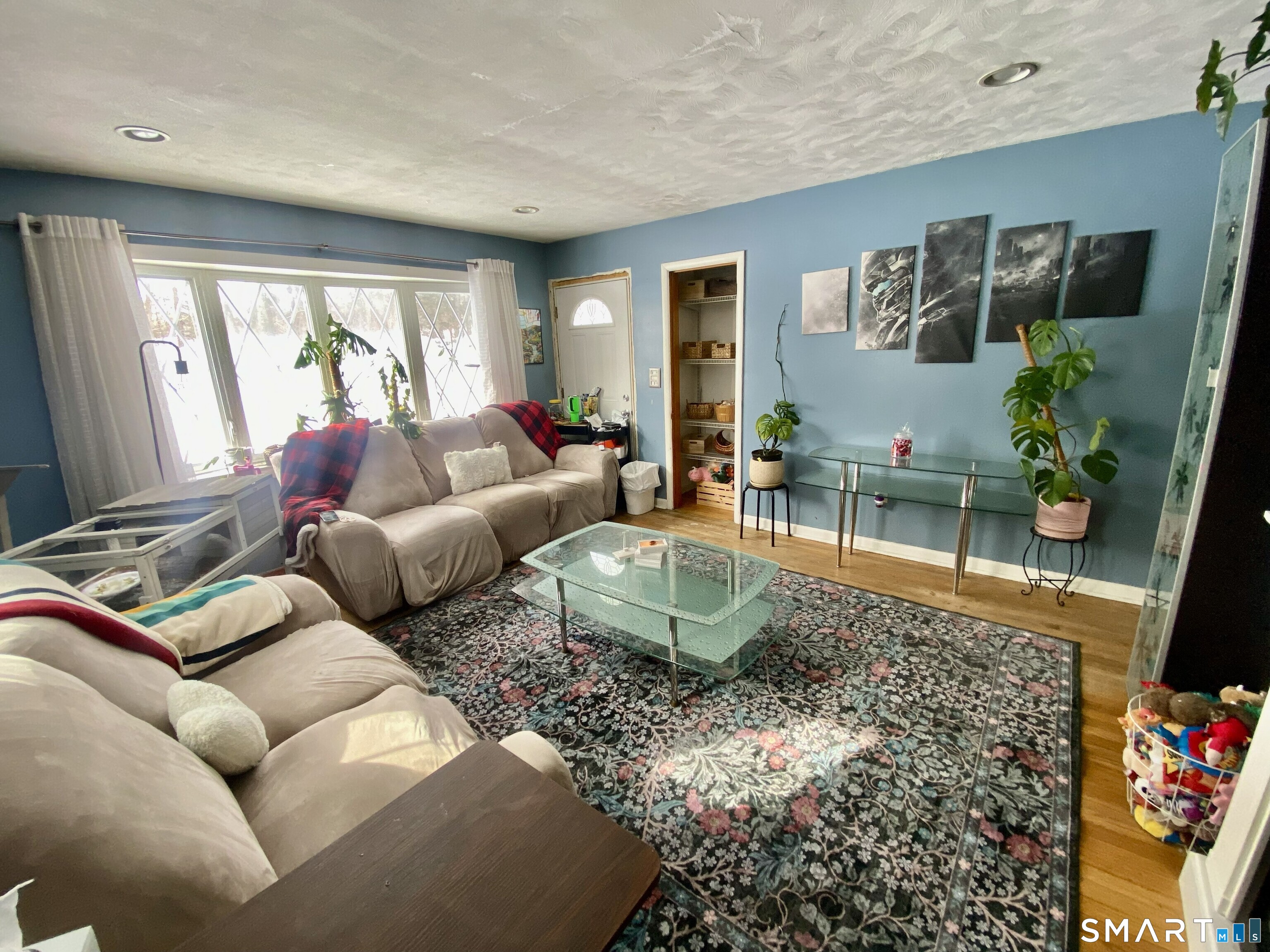 36 Blueberry Lane Lisbon CT 06351