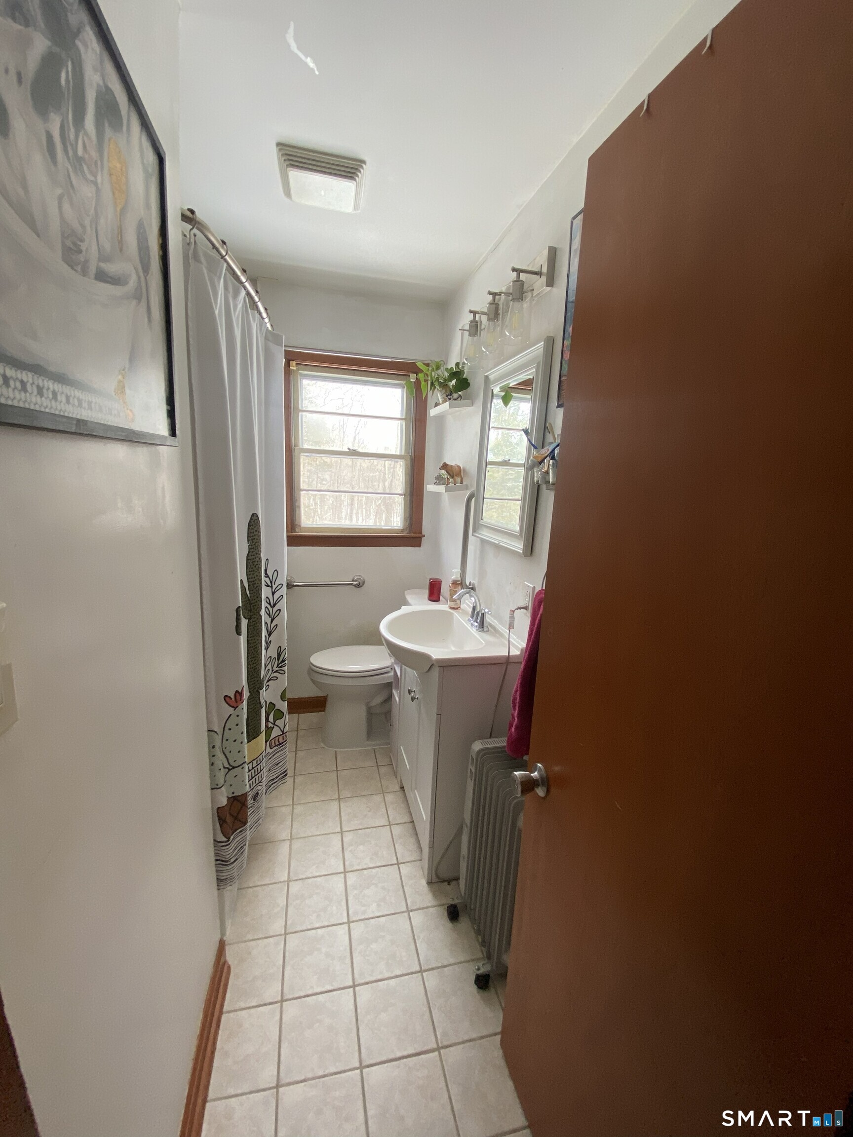 36 Blueberry Lane Lisbon CT 06351