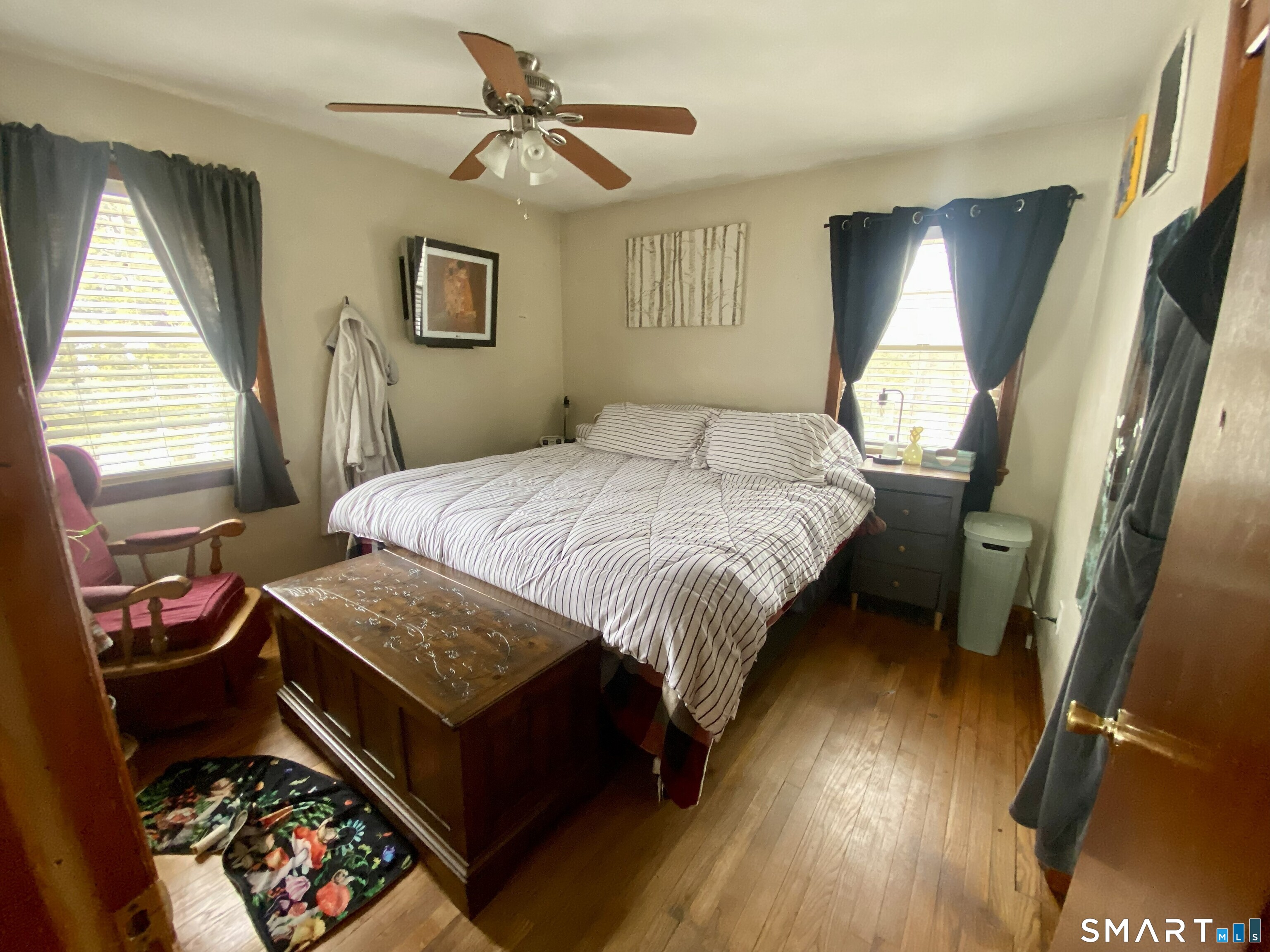 36 Blueberry Lane Lisbon CT 06351