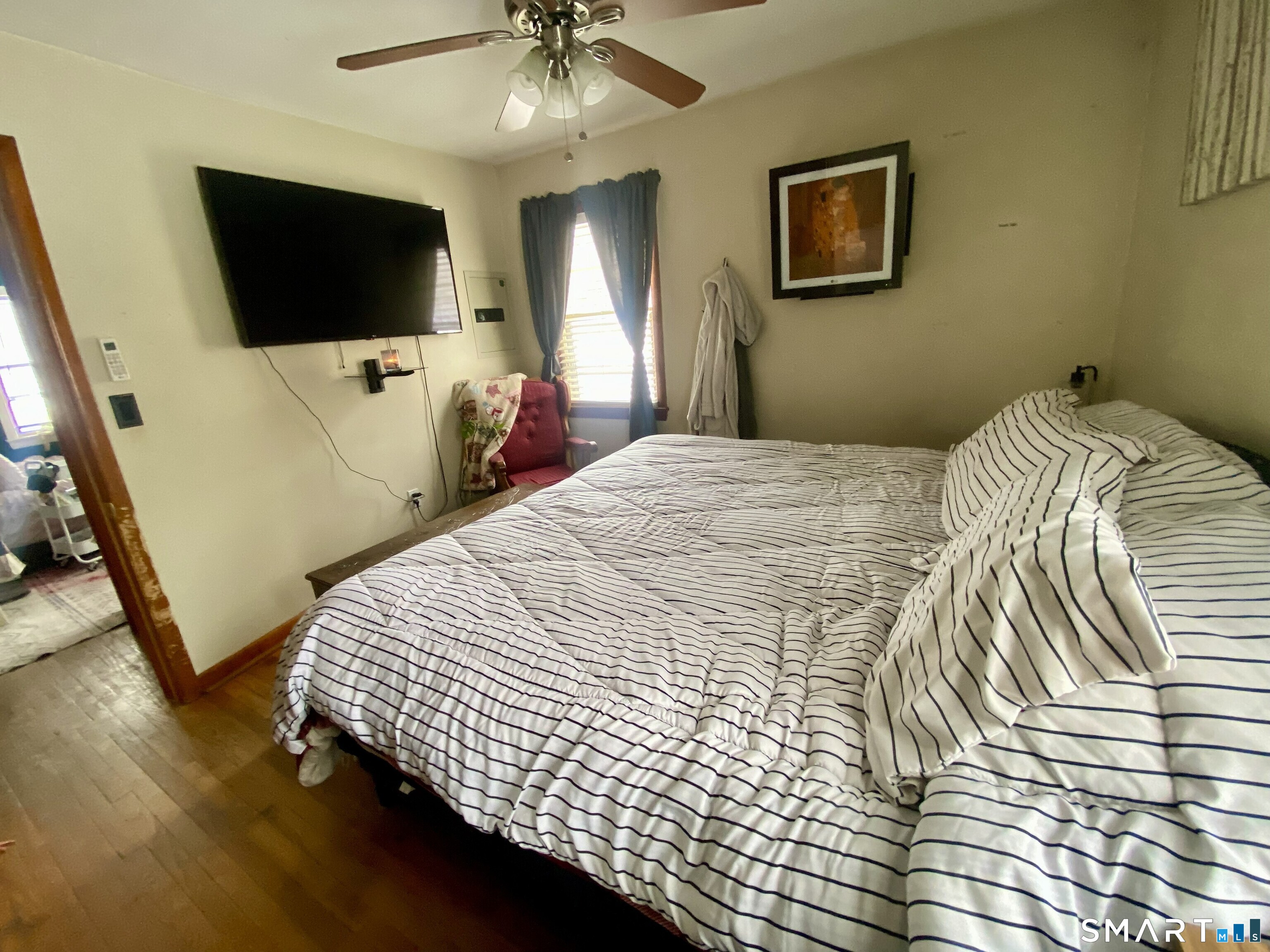 36 Blueberry Lane Lisbon CT 06351