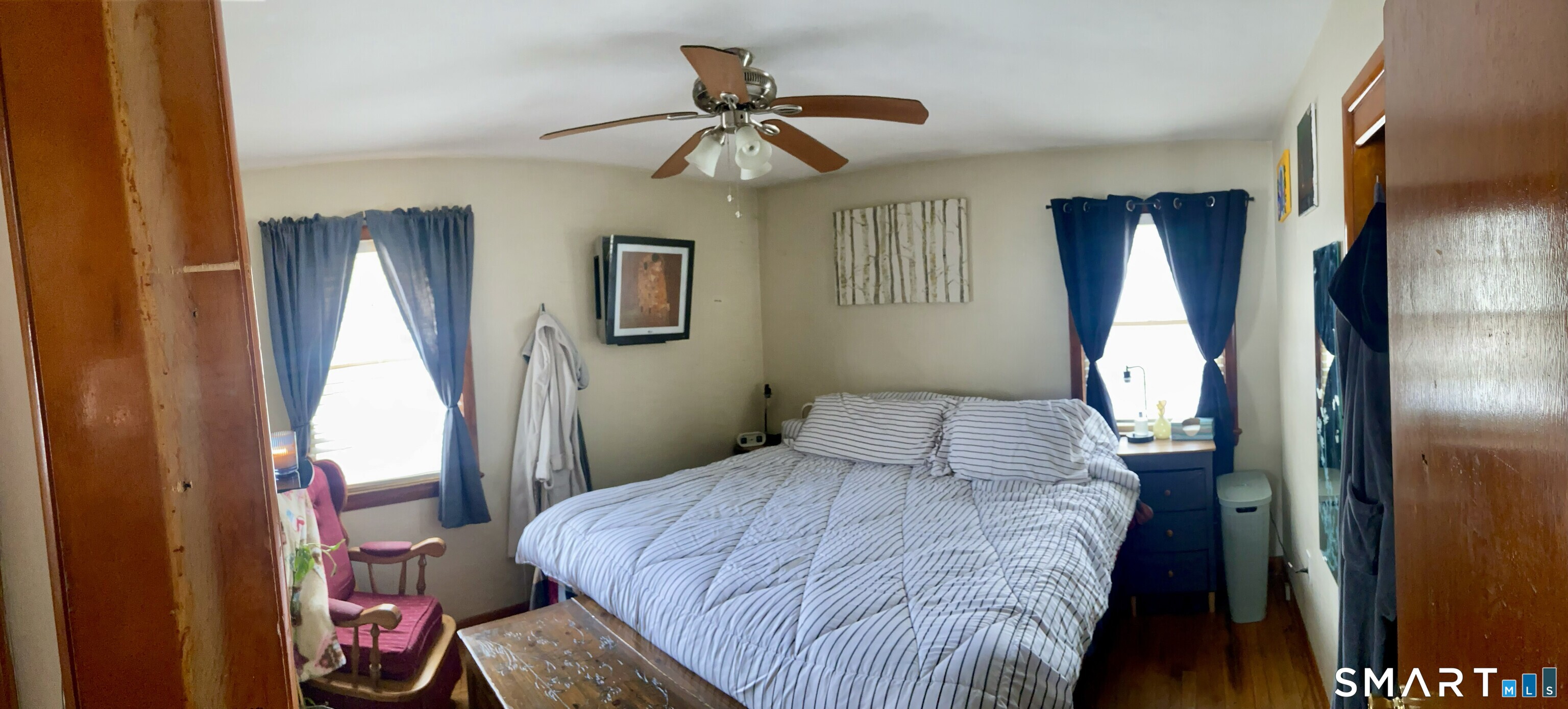 36 Blueberry Lane Lisbon CT 06351