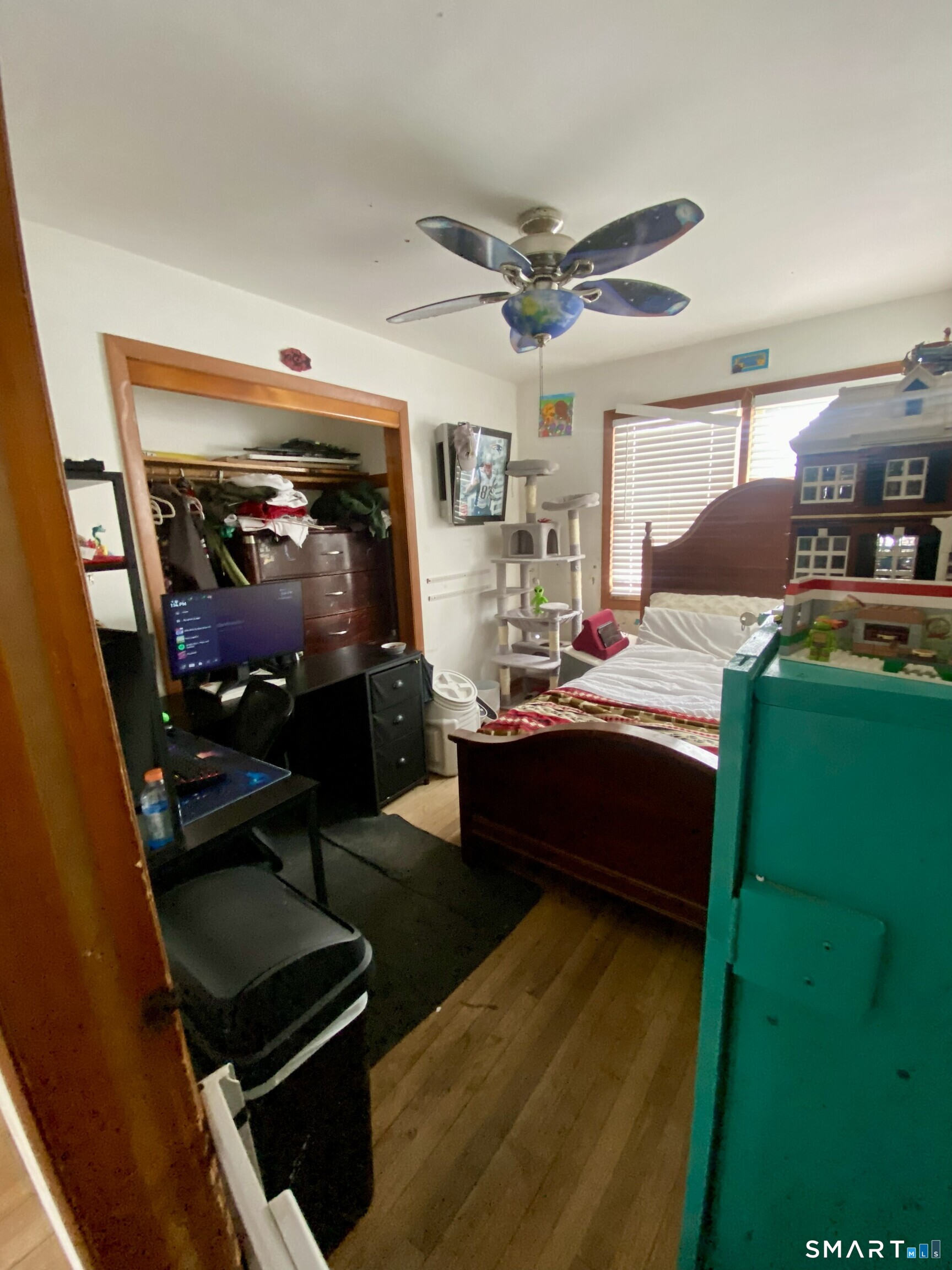 36 Blueberry Lane Lisbon CT 06351