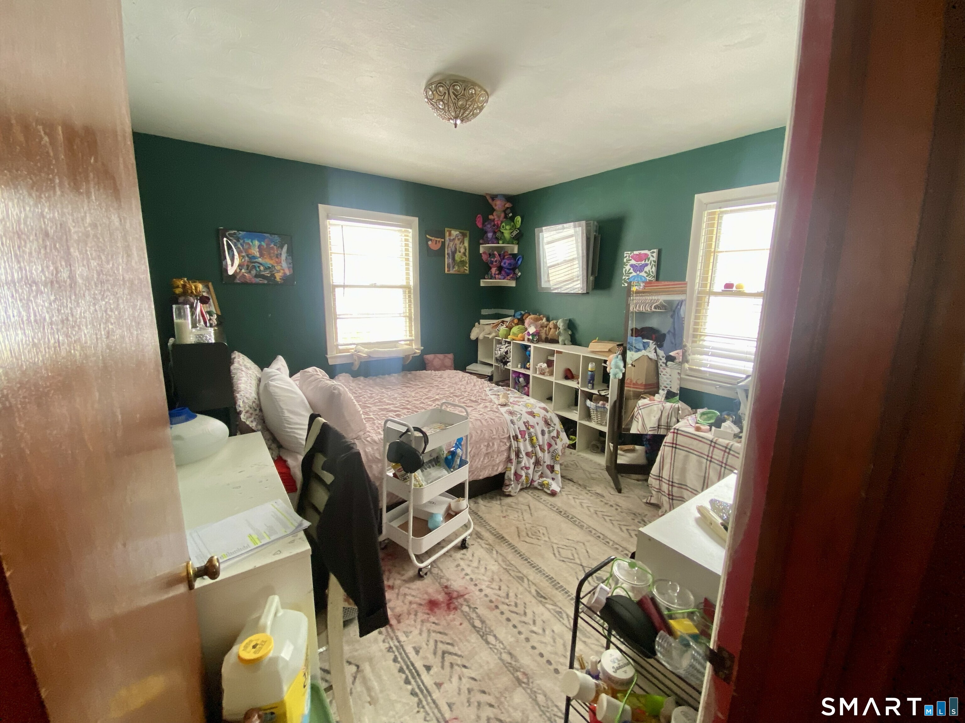 36 Blueberry Lane Lisbon CT 06351