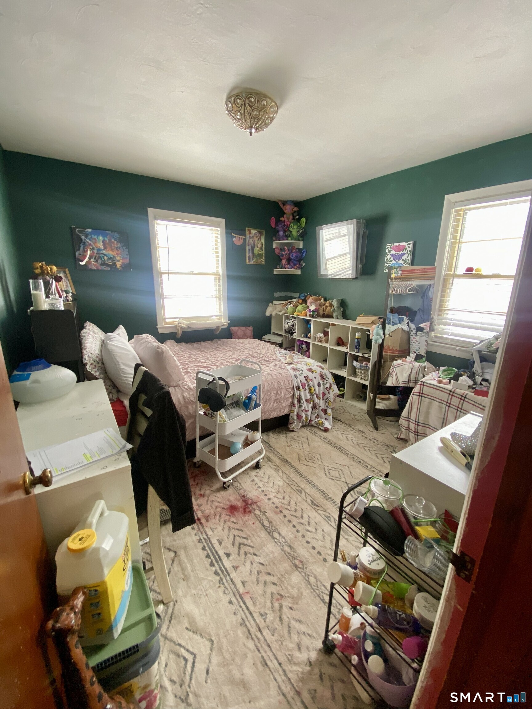 36 Blueberry Lane Lisbon CT 06351