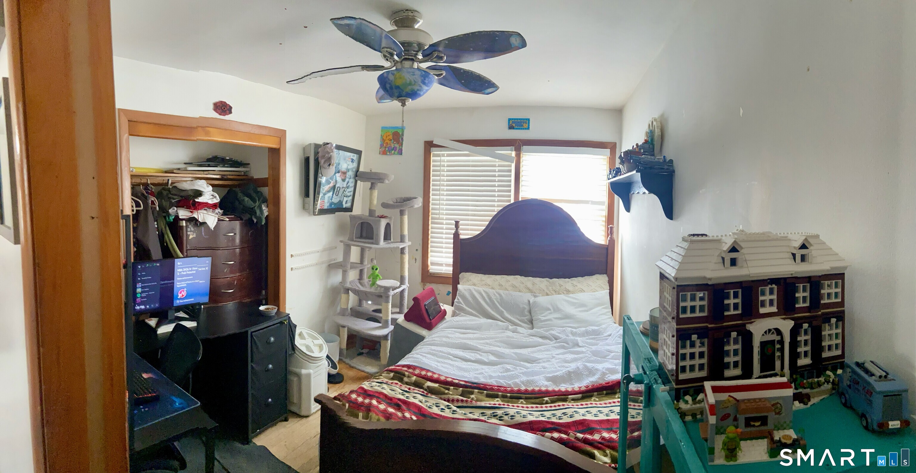 36 Blueberry Lane Lisbon CT 06351