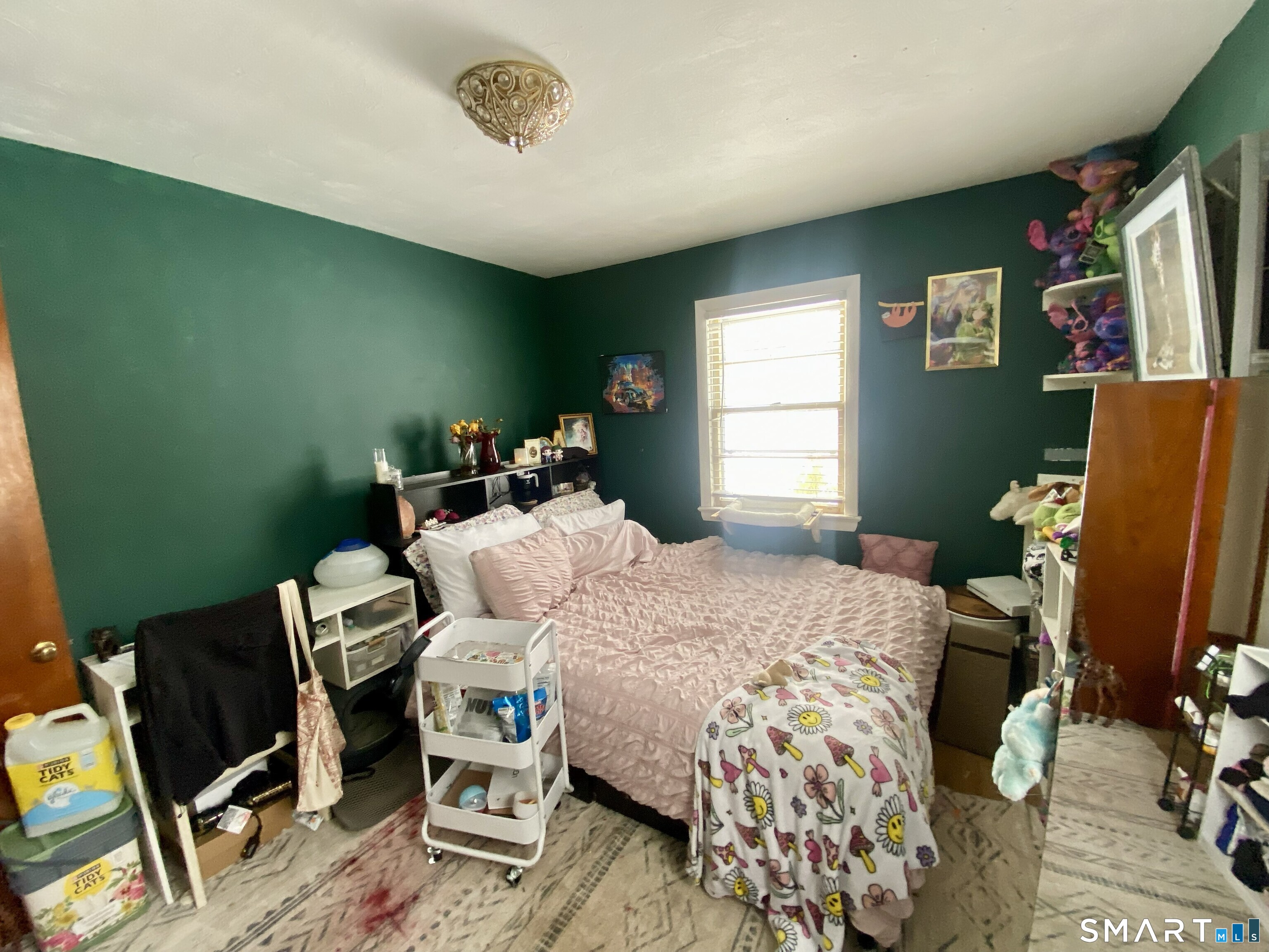 36 Blueberry Lane Lisbon CT 06351