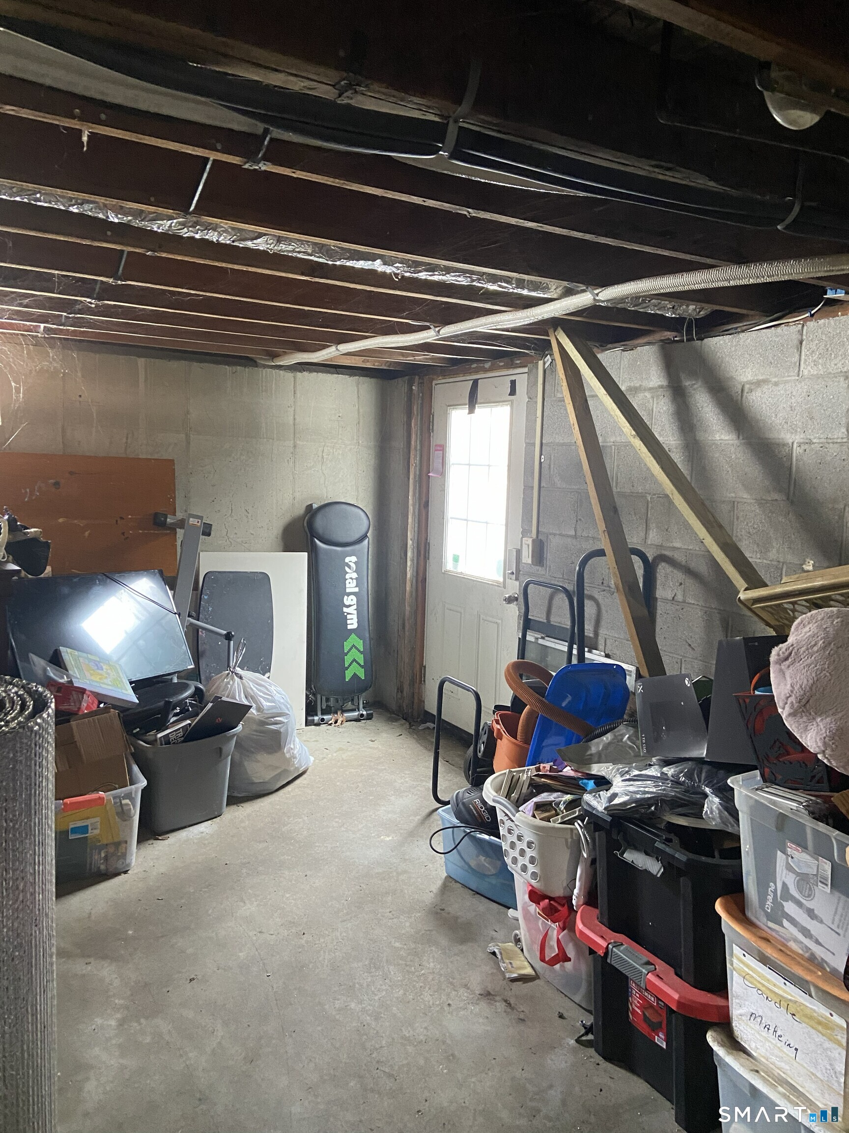 36 Blueberry Lane Lisbon CT 06351