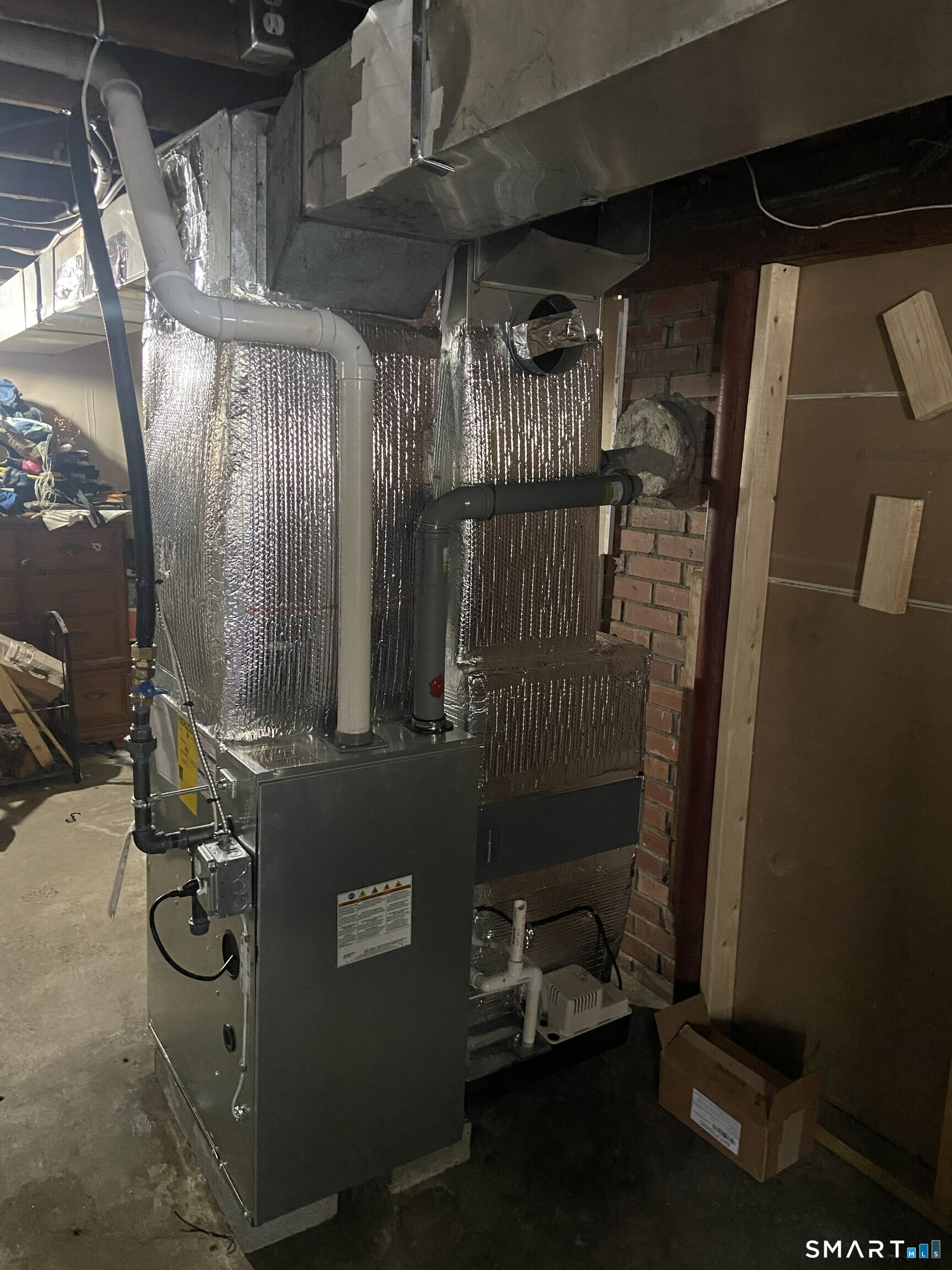 36 Blueberry Lane Lisbon CT 06351