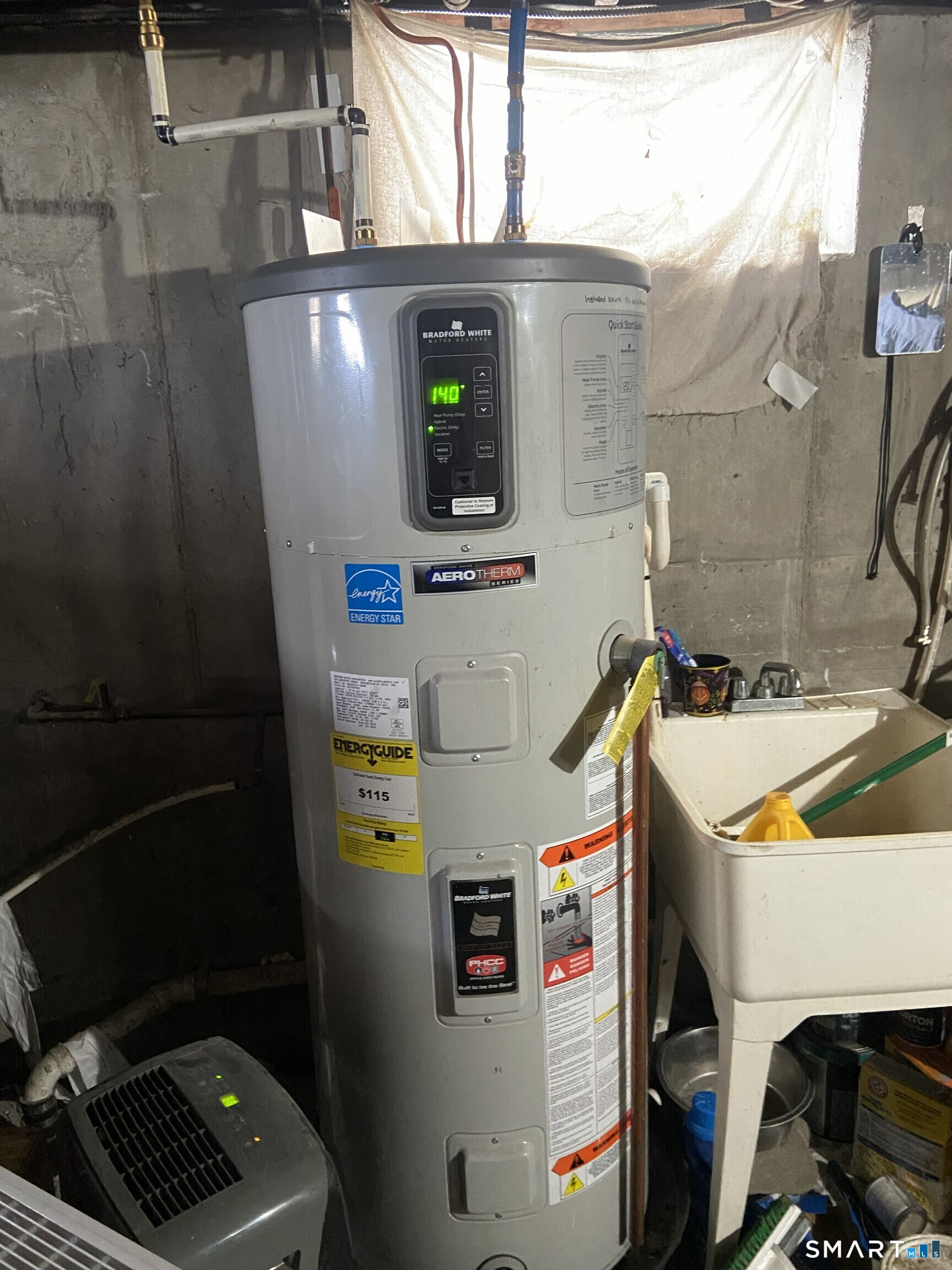 36 Blueberry Lane Lisbon CT 06351