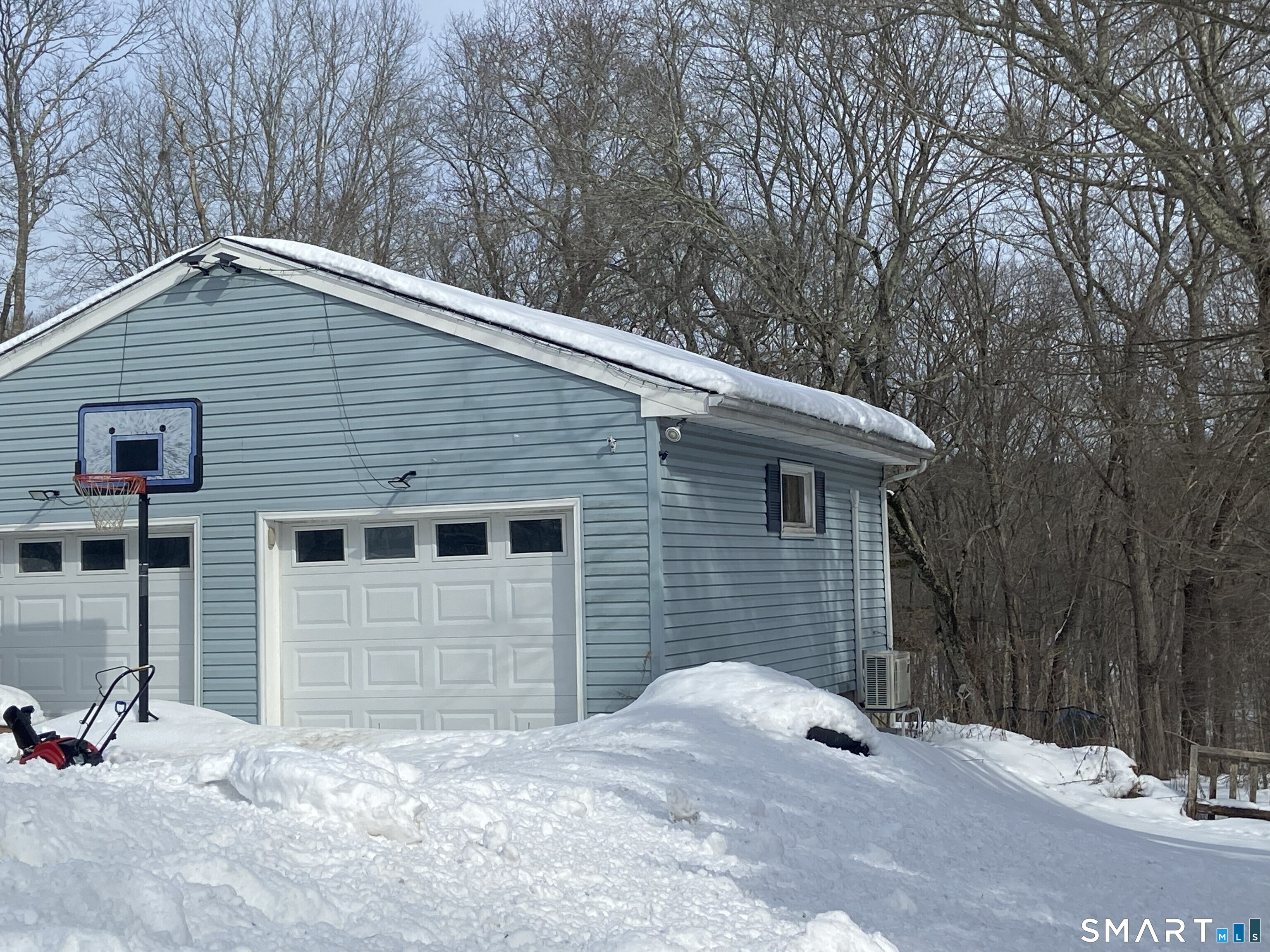 36 Blueberry Lane Lisbon CT 06351