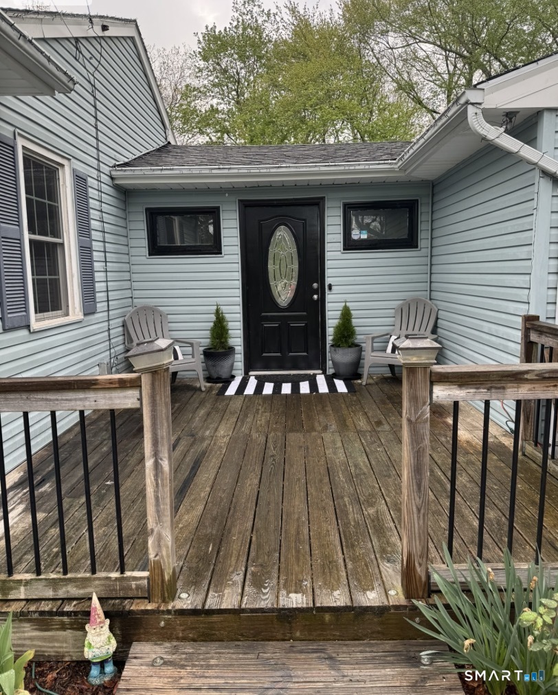 36 Blueberry Lane Lisbon CT 06351