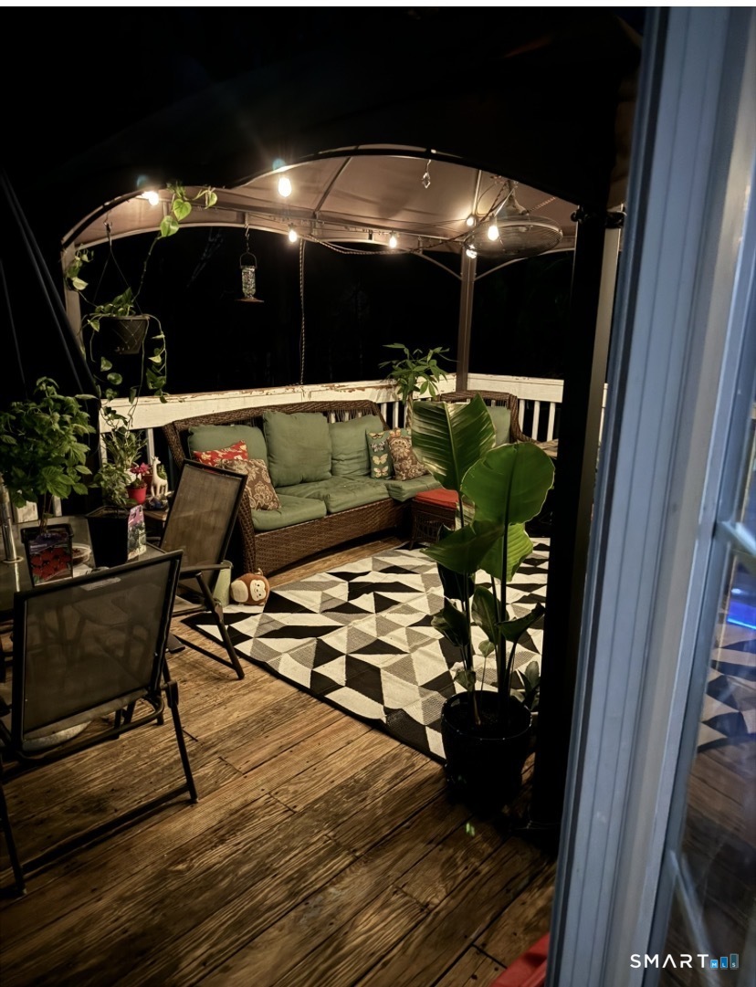 36 Blueberry Lane Lisbon CT 06351