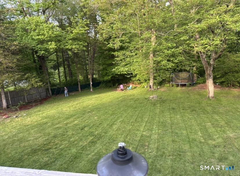 36 Blueberry Lane Lisbon CT 06351