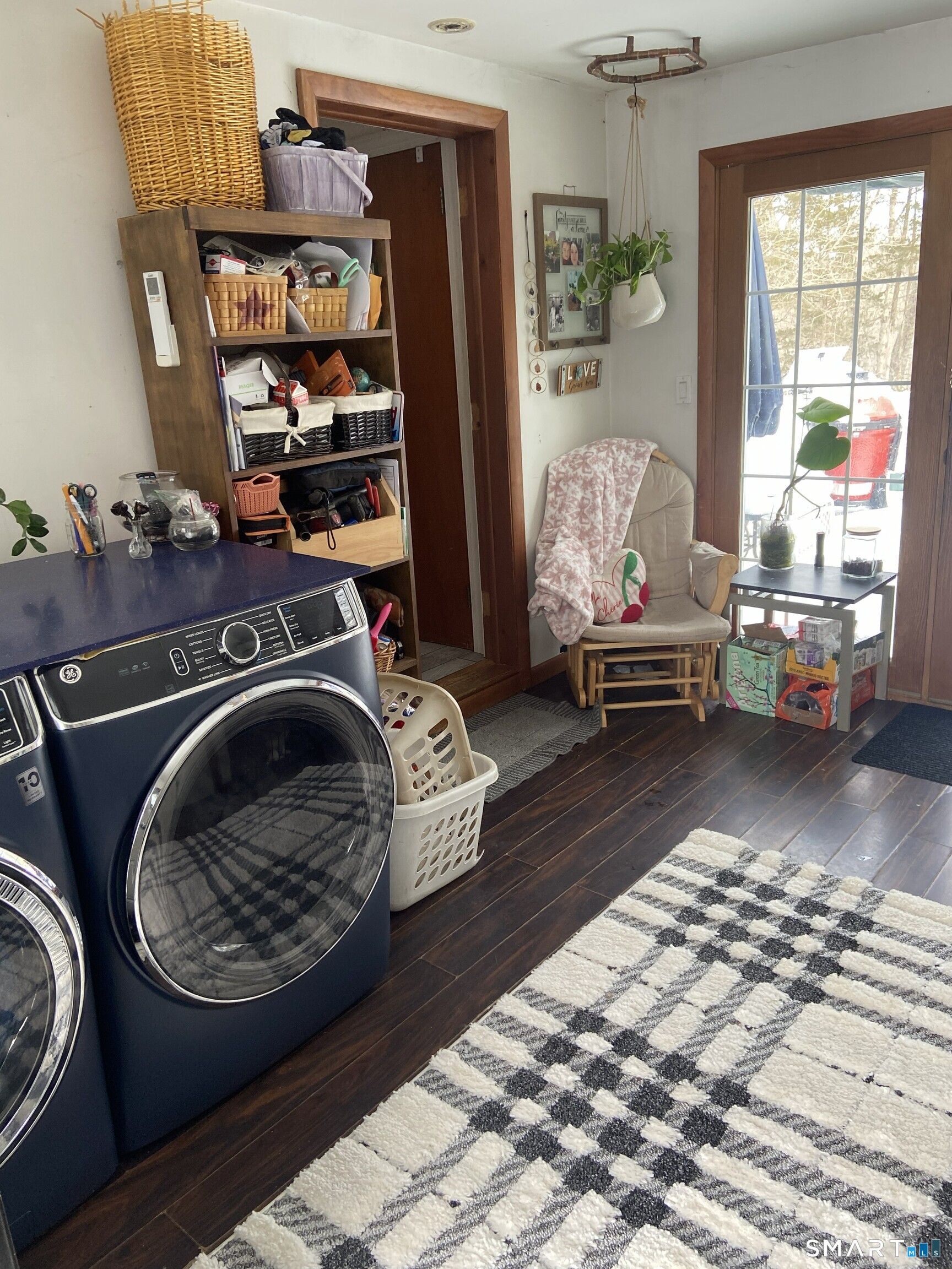 36 Blueberry Lane Lisbon CT 06351