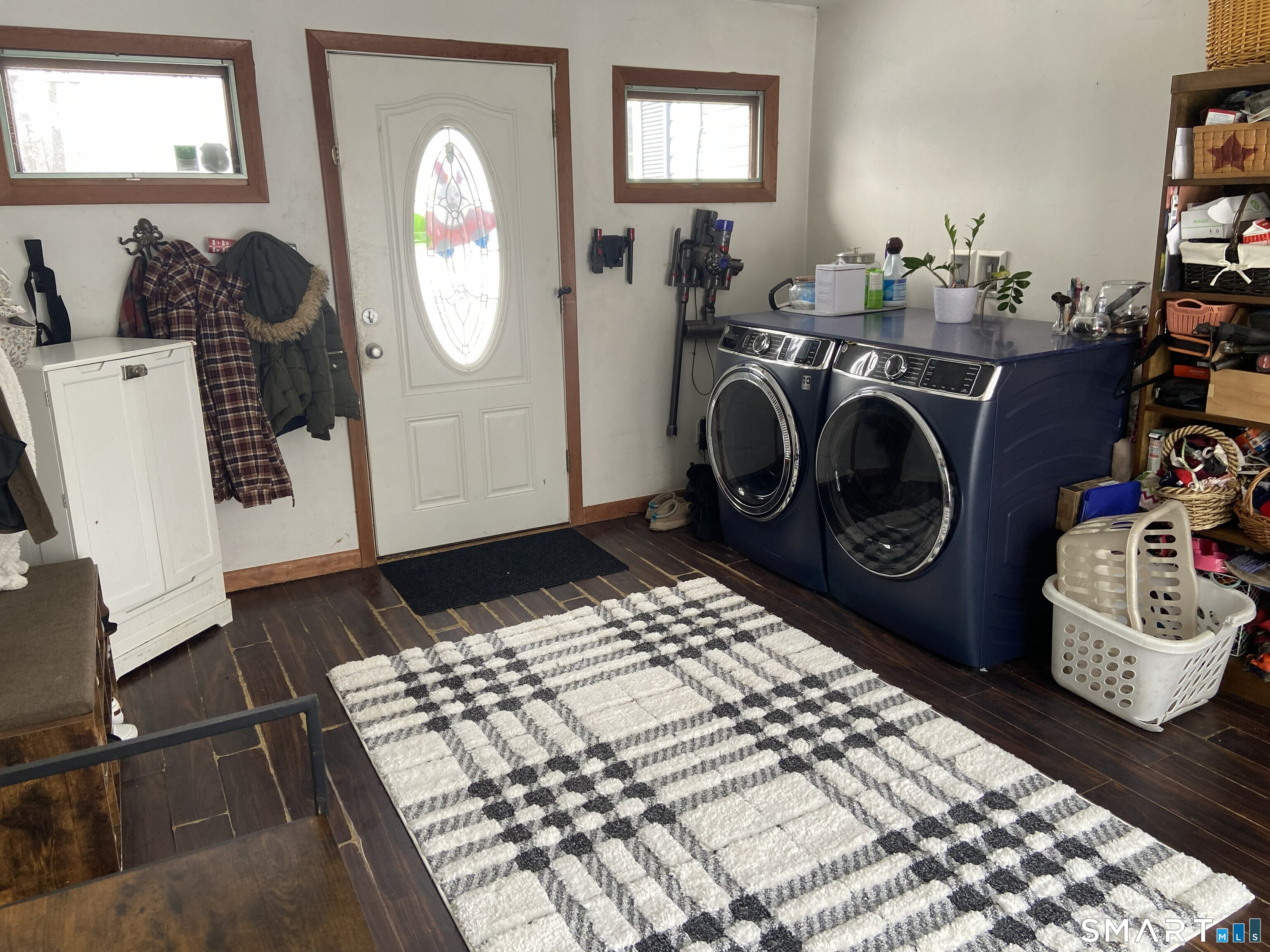 36 Blueberry Lane Lisbon CT 06351