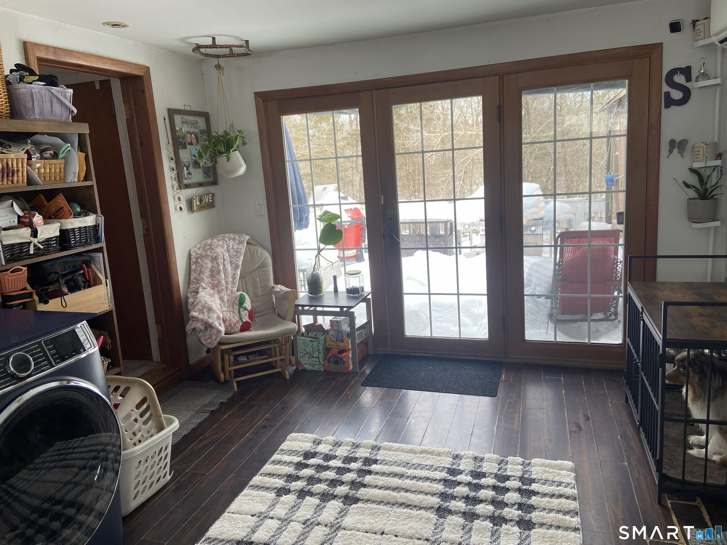 36 Blueberry Lane Lisbon CT 06351