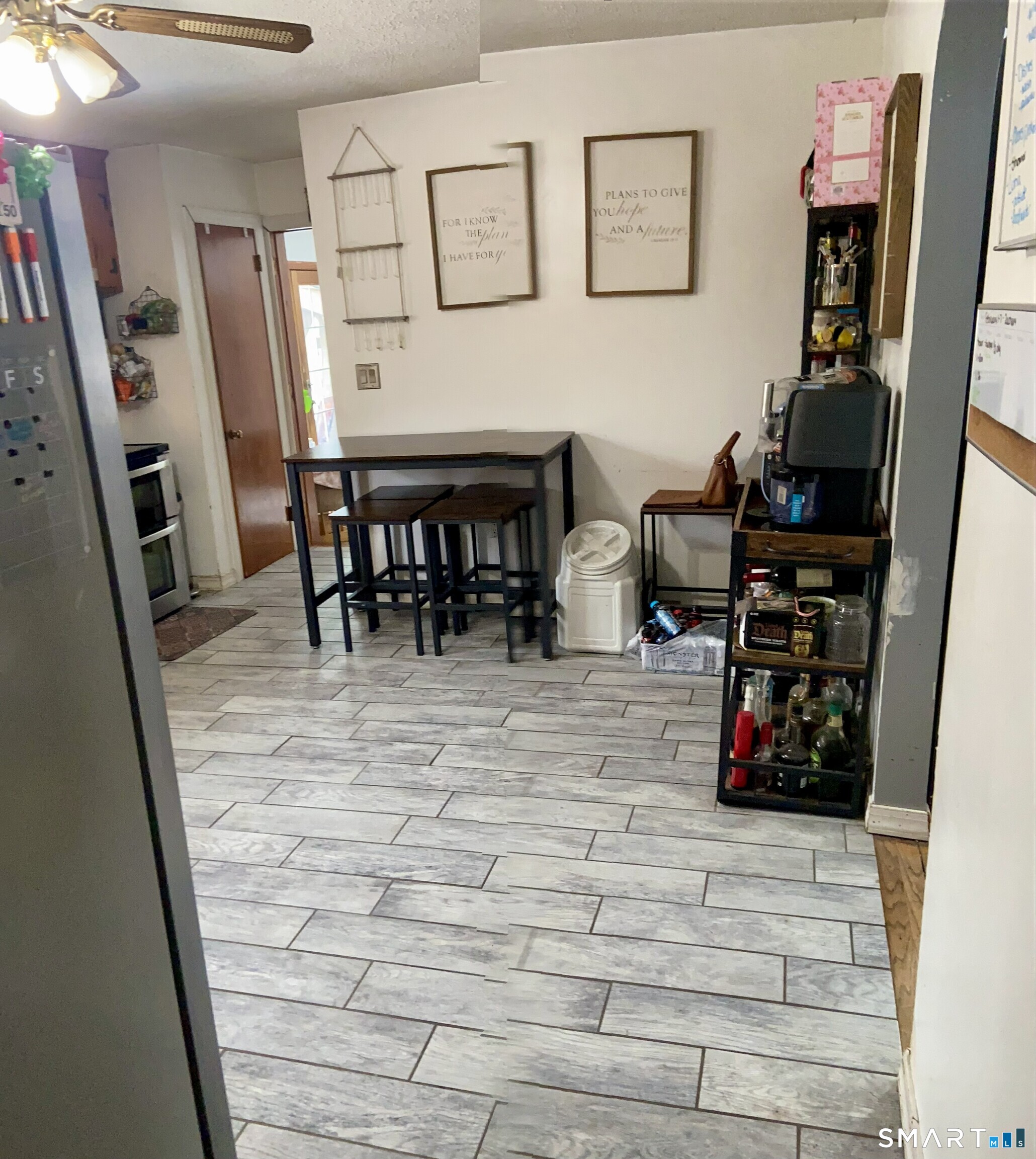 36 Blueberry Lane Lisbon CT 06351