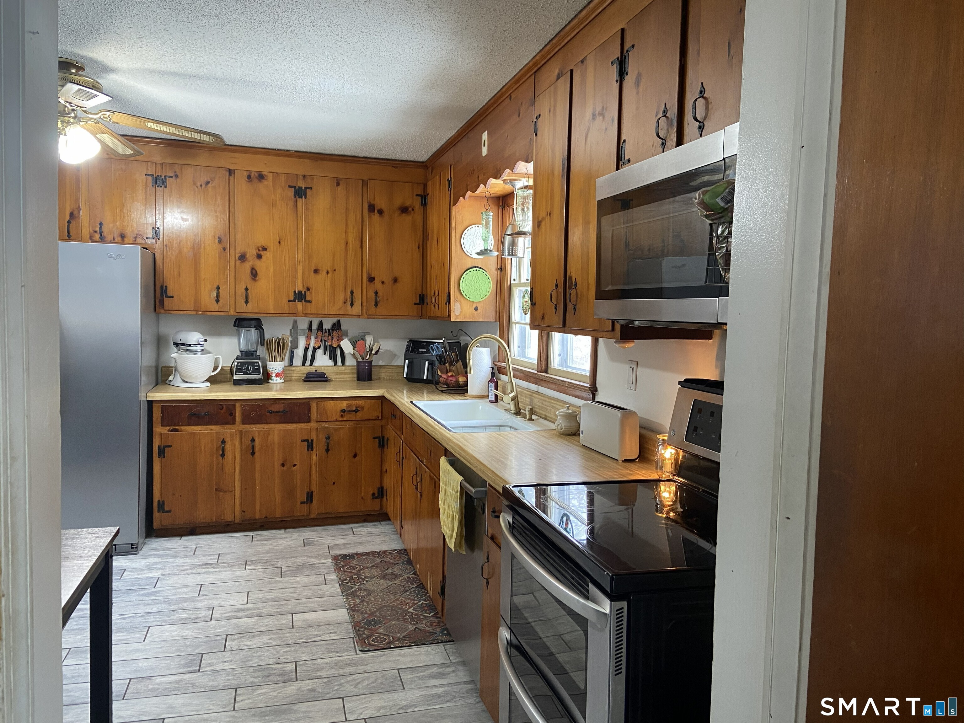 36 Blueberry Lane Lisbon CT 06351