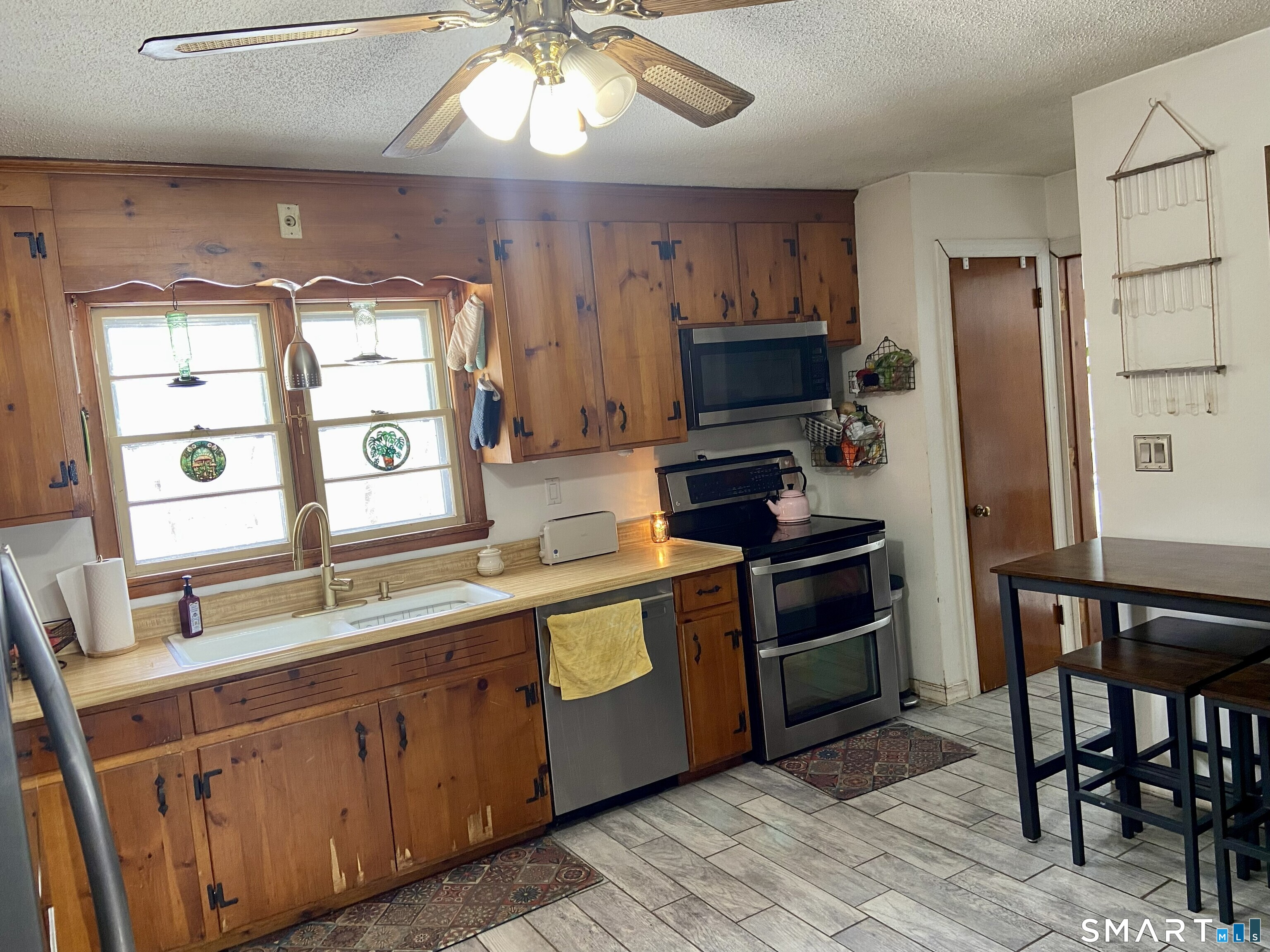 36 Blueberry Lane Lisbon CT 06351