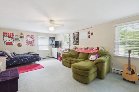 81 Park Road Woodbury CT 06798