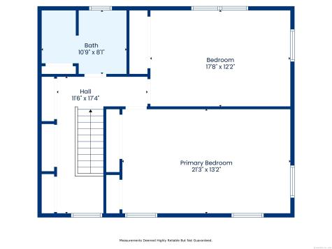 81 Park Road Woodbury CT 06798