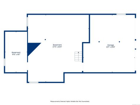 81 Park Road Woodbury CT 06798