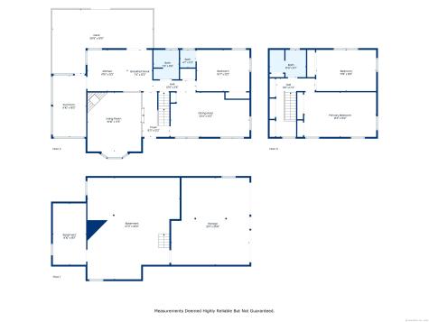 81 Park Road Woodbury CT 06798