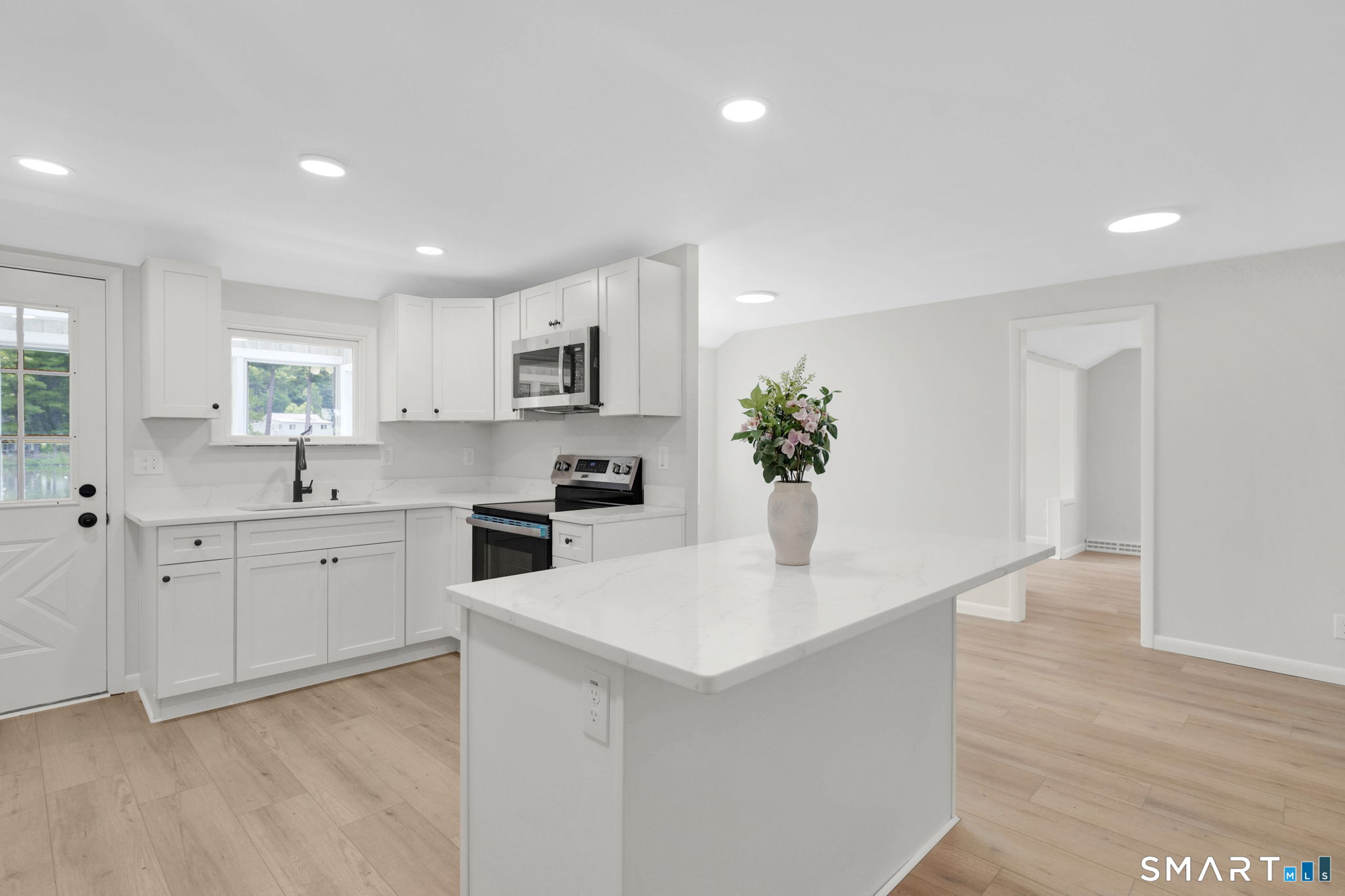 42 Wheeler Drive Enfield CT 06082