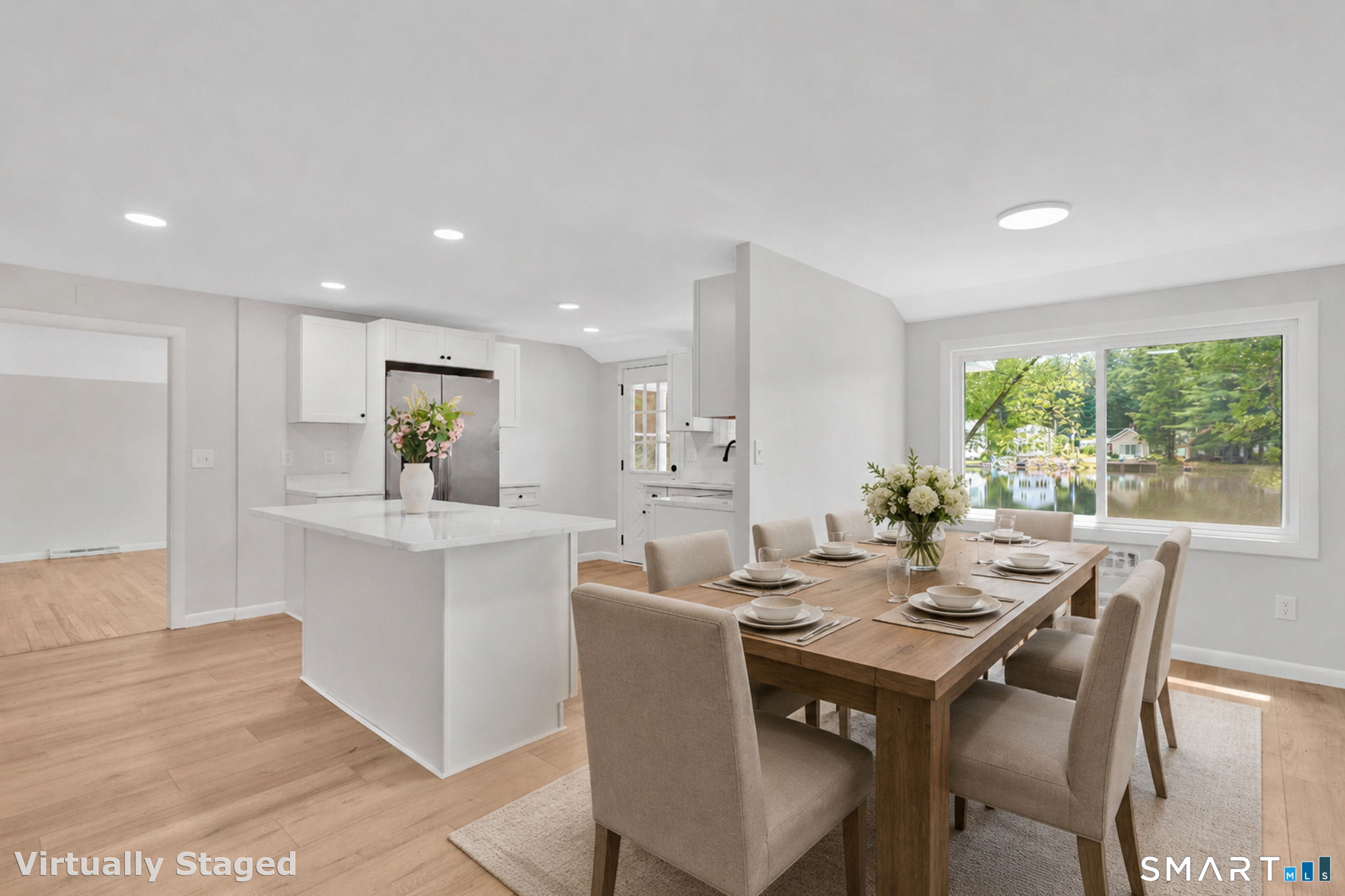42 Wheeler Drive Enfield CT 06082