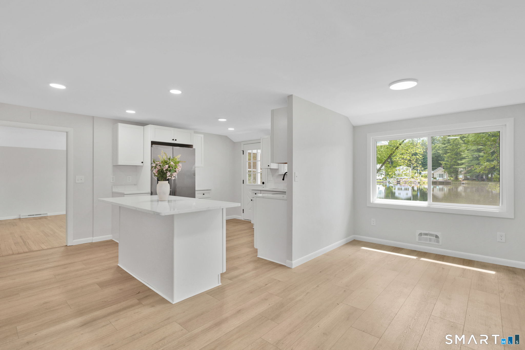 42 Wheeler Drive Enfield CT 06082