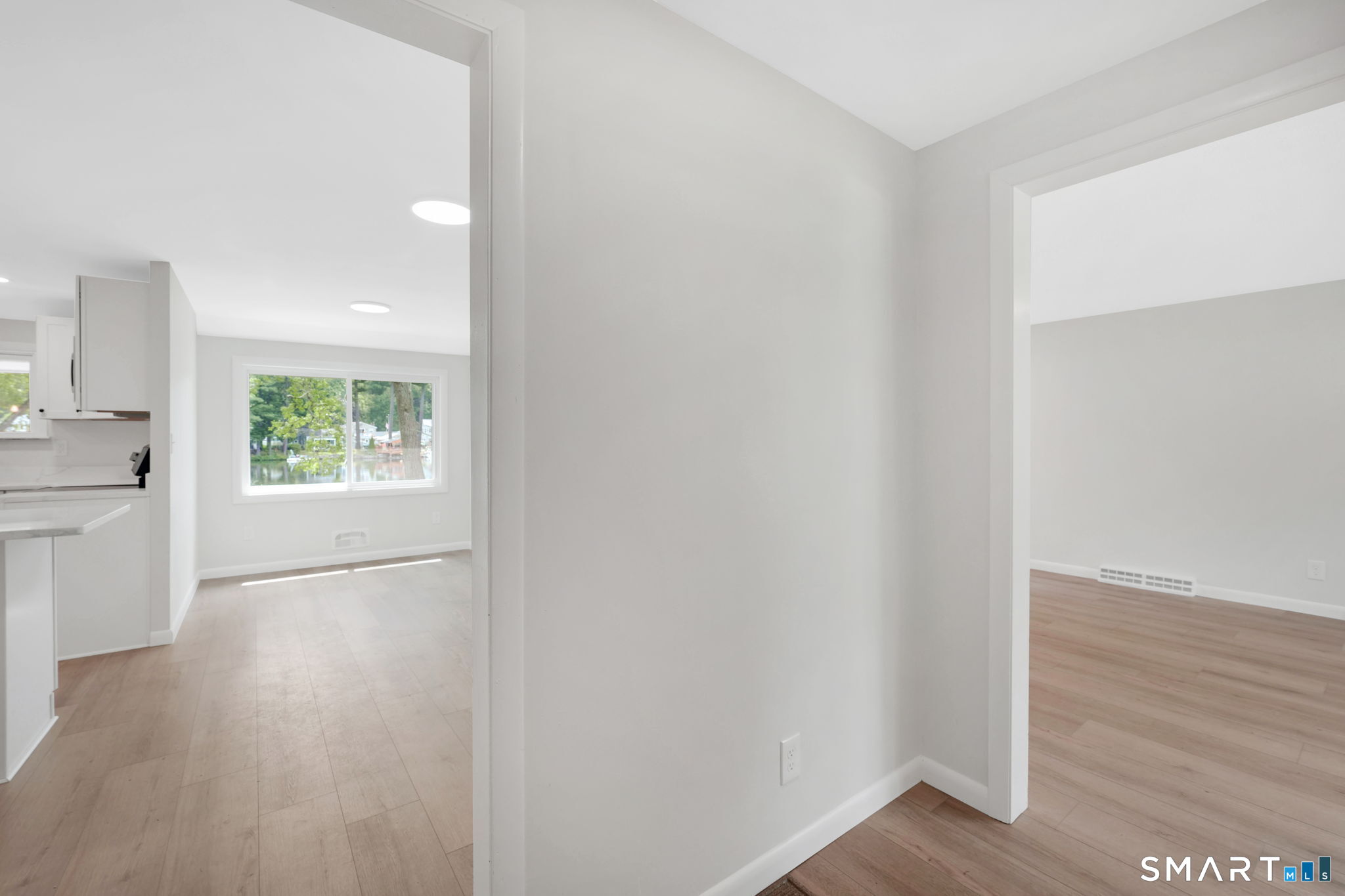 42 Wheeler Drive Enfield CT 06082