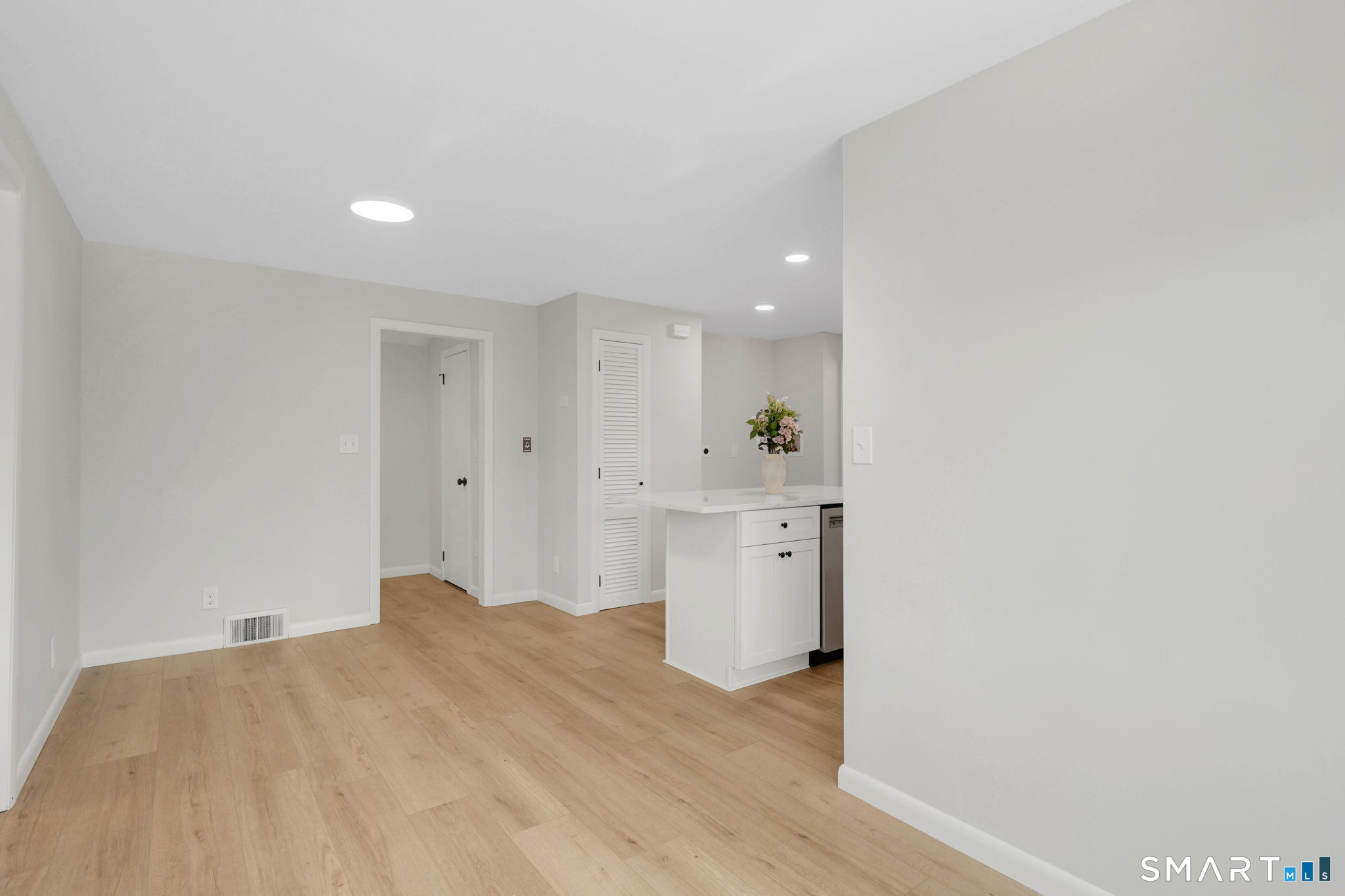 42 Wheeler Drive Enfield CT 06082