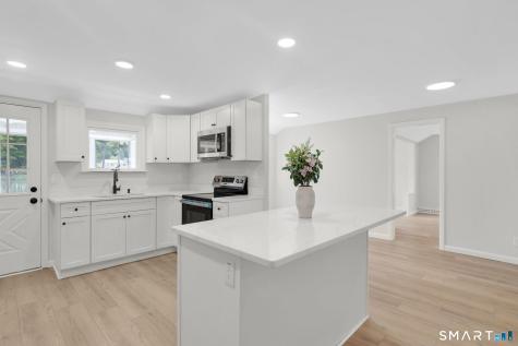 42 Wheeler Drive Enfield CT 06082