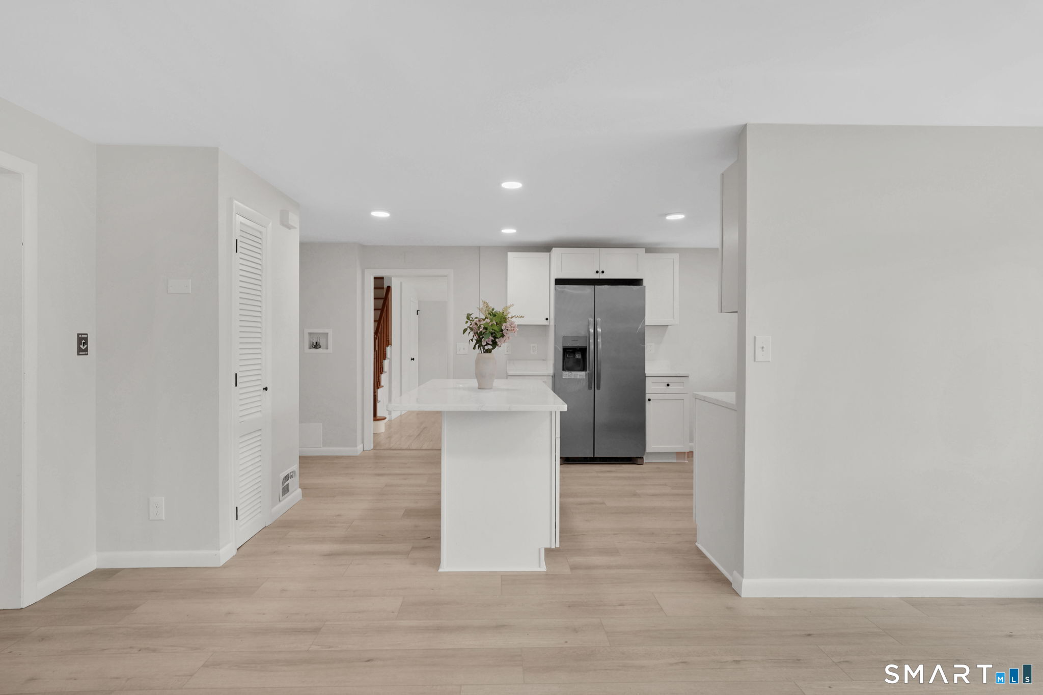 42 Wheeler Drive Enfield CT 06082